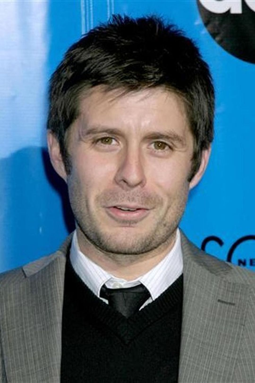 Profile image of Rick Gomez