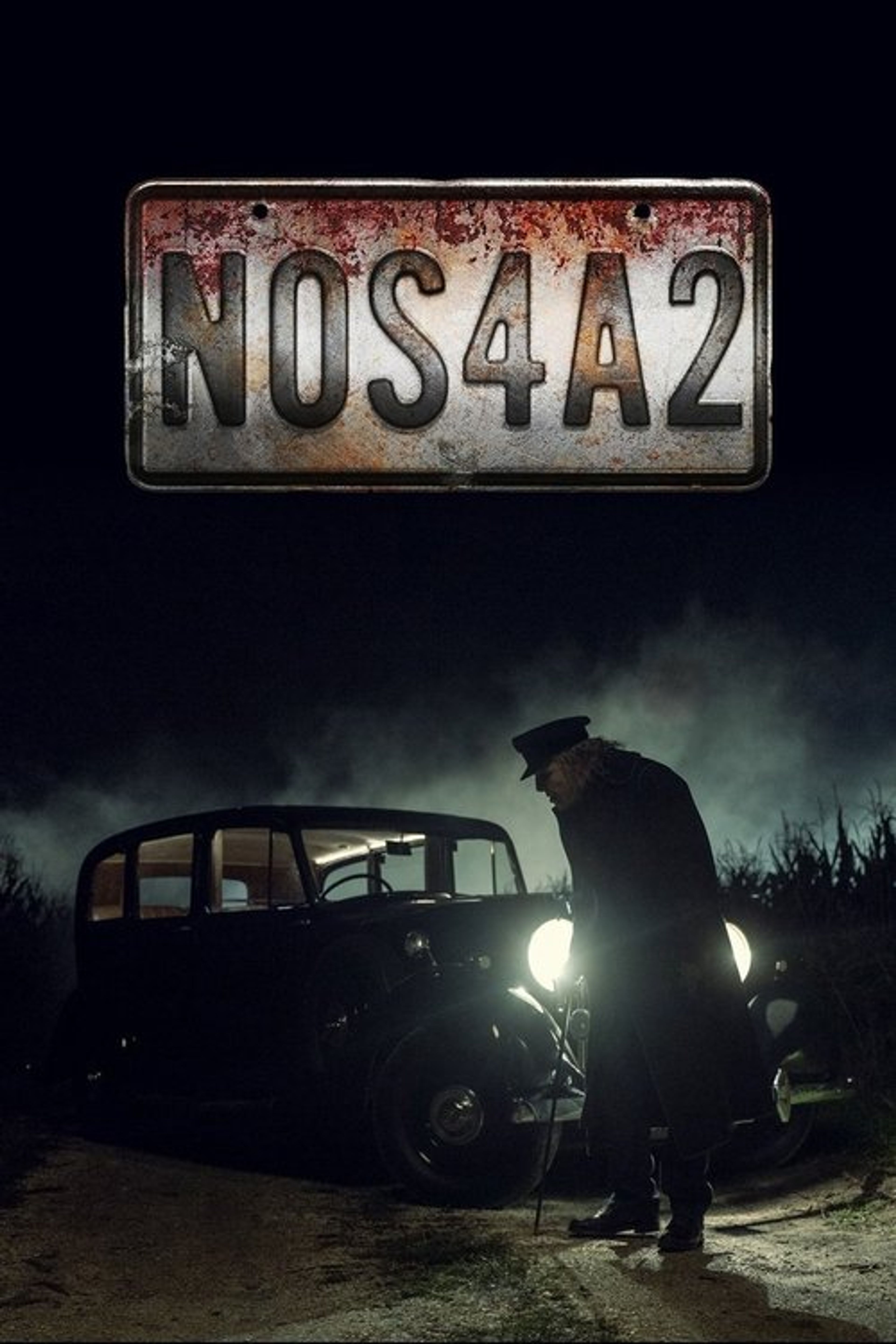 Poster image of NOS4A2