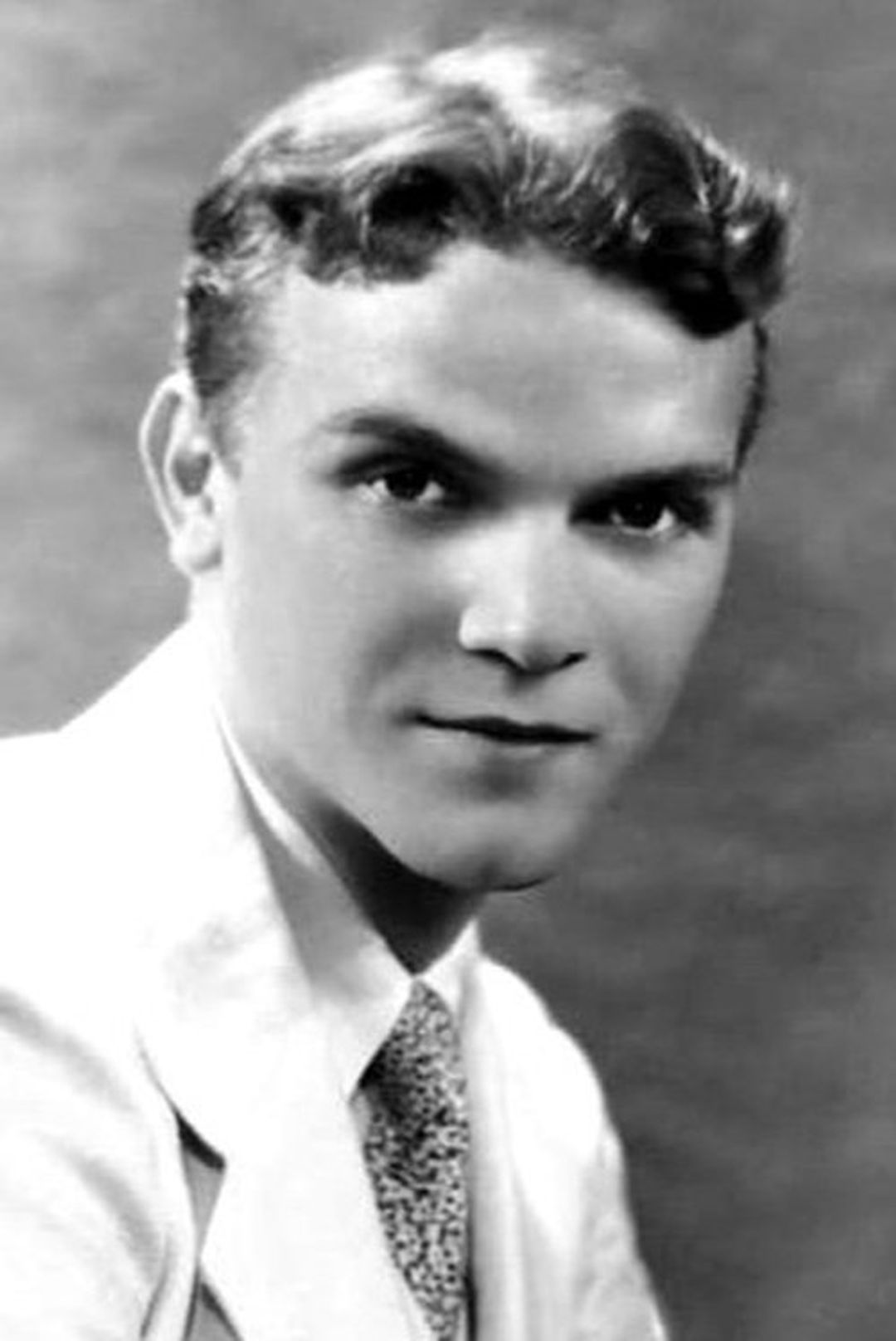 Profile image of John Arledge