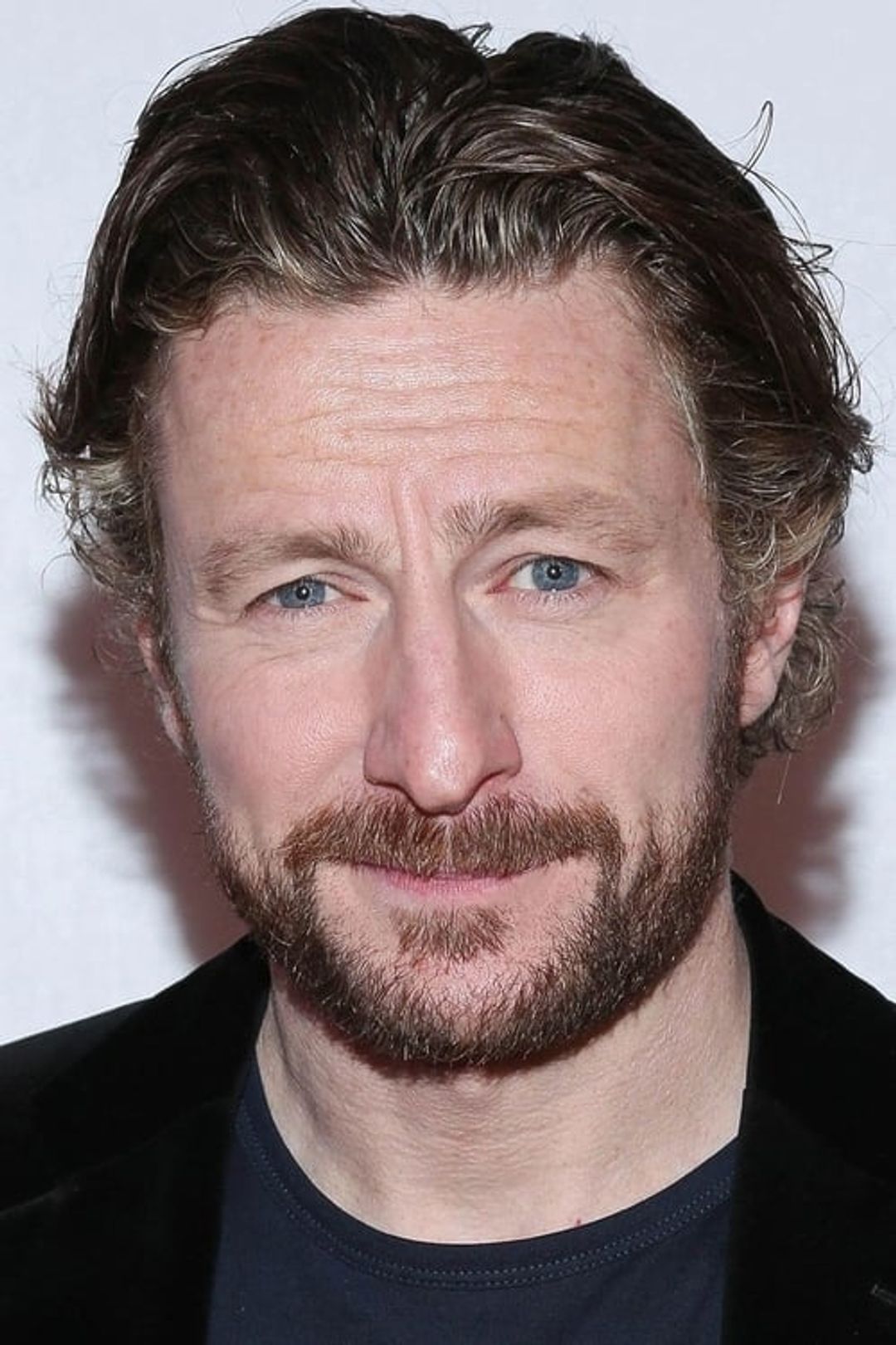 Profile image of Peter Ferdinando