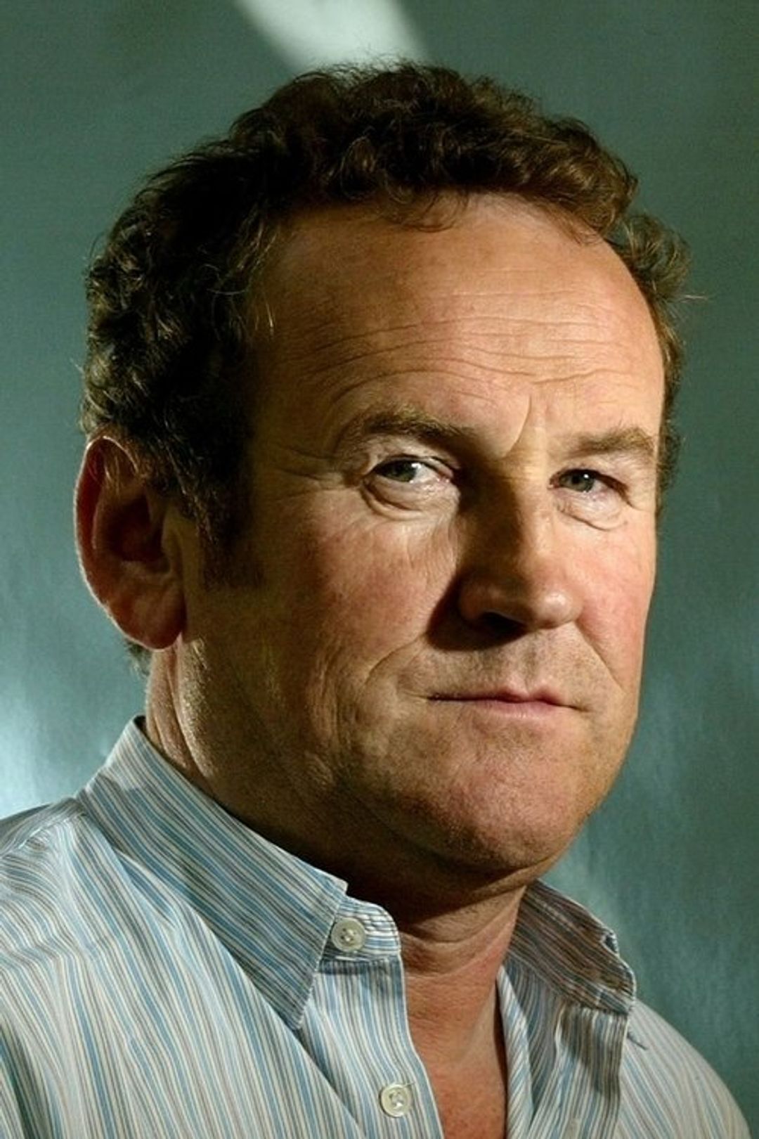 Profile image of Colm Meaney