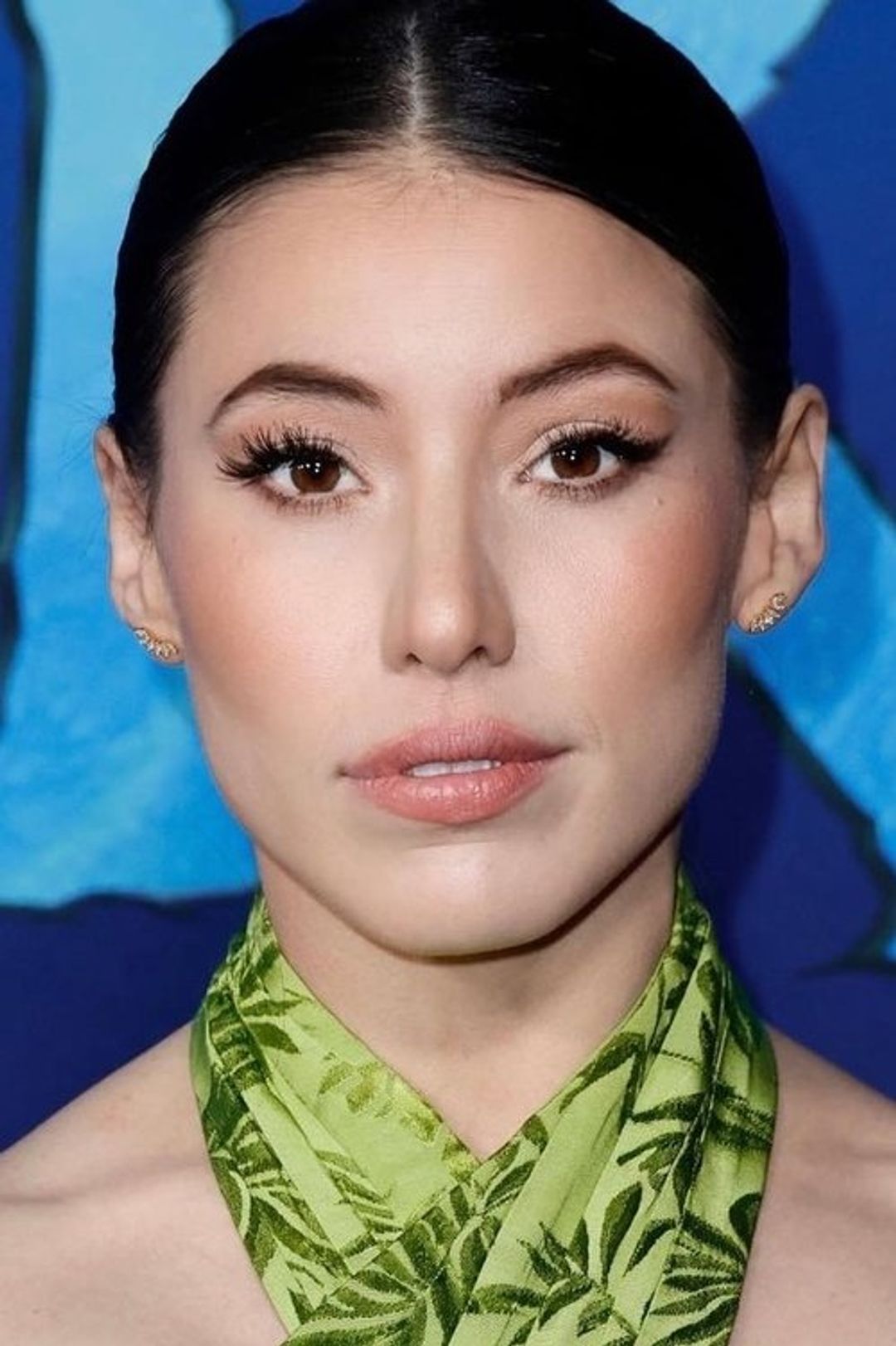 Profile image of Jennifer Stafford