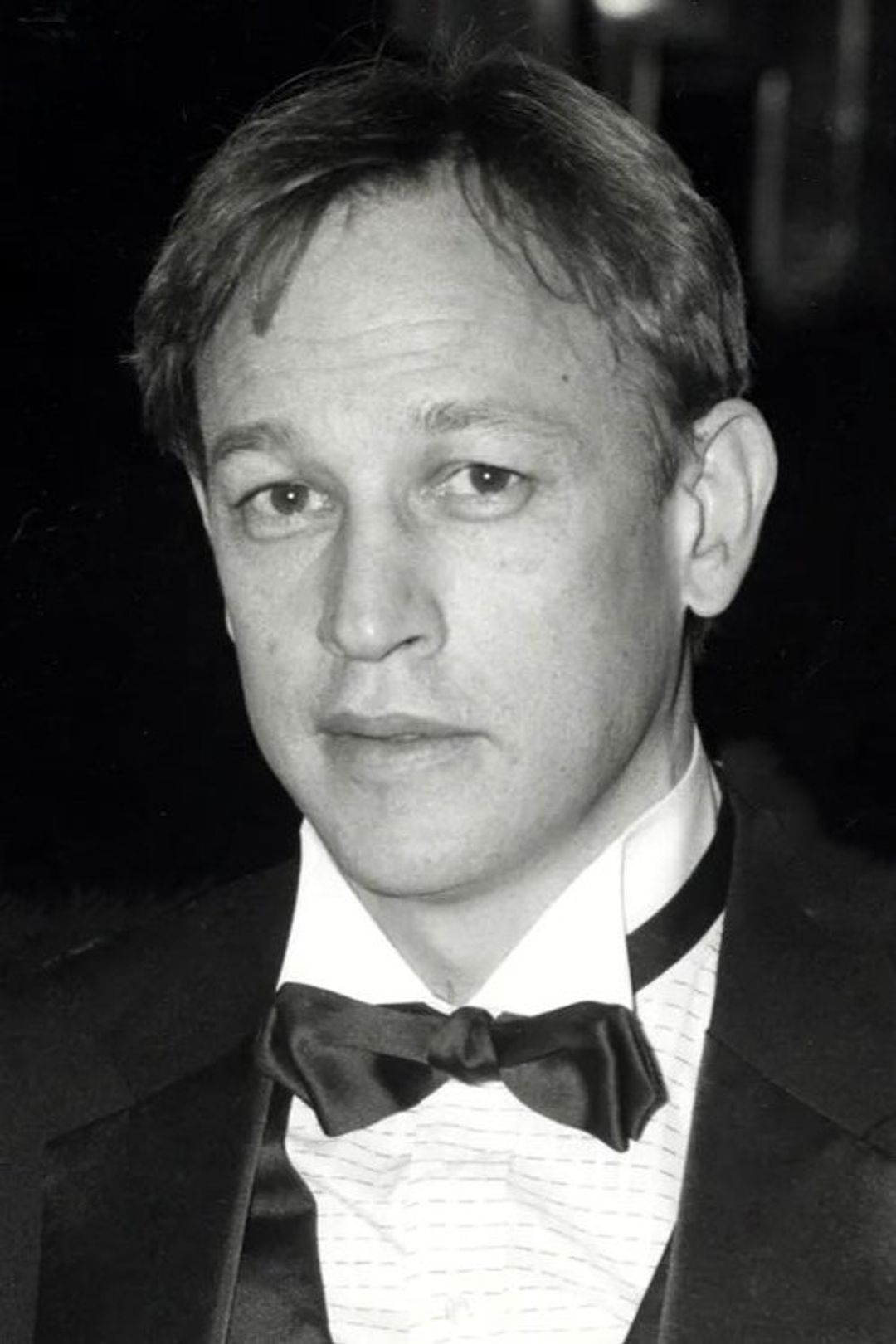 Profile image of Frederic Forrest