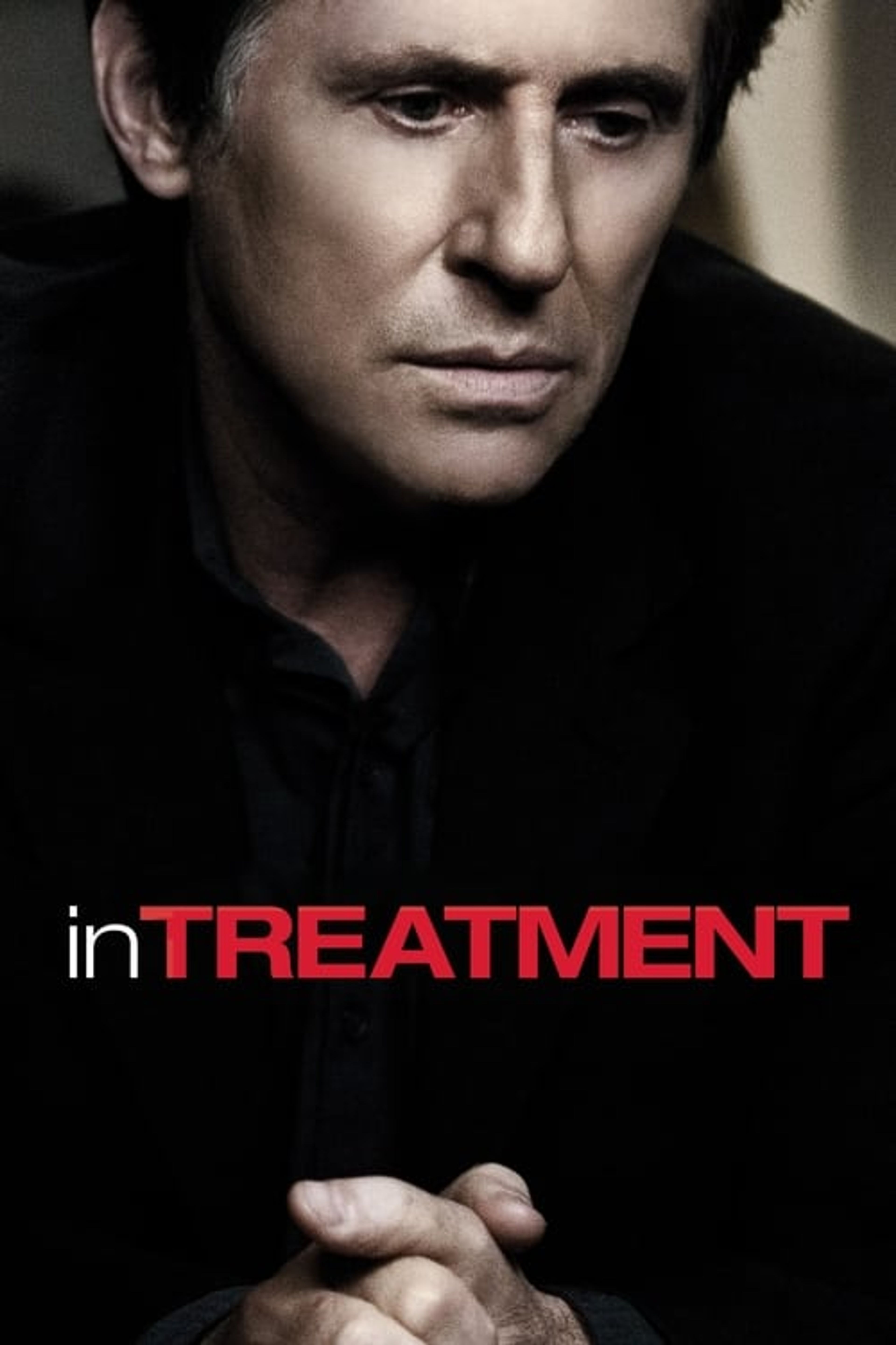 Poster image of In Treatment