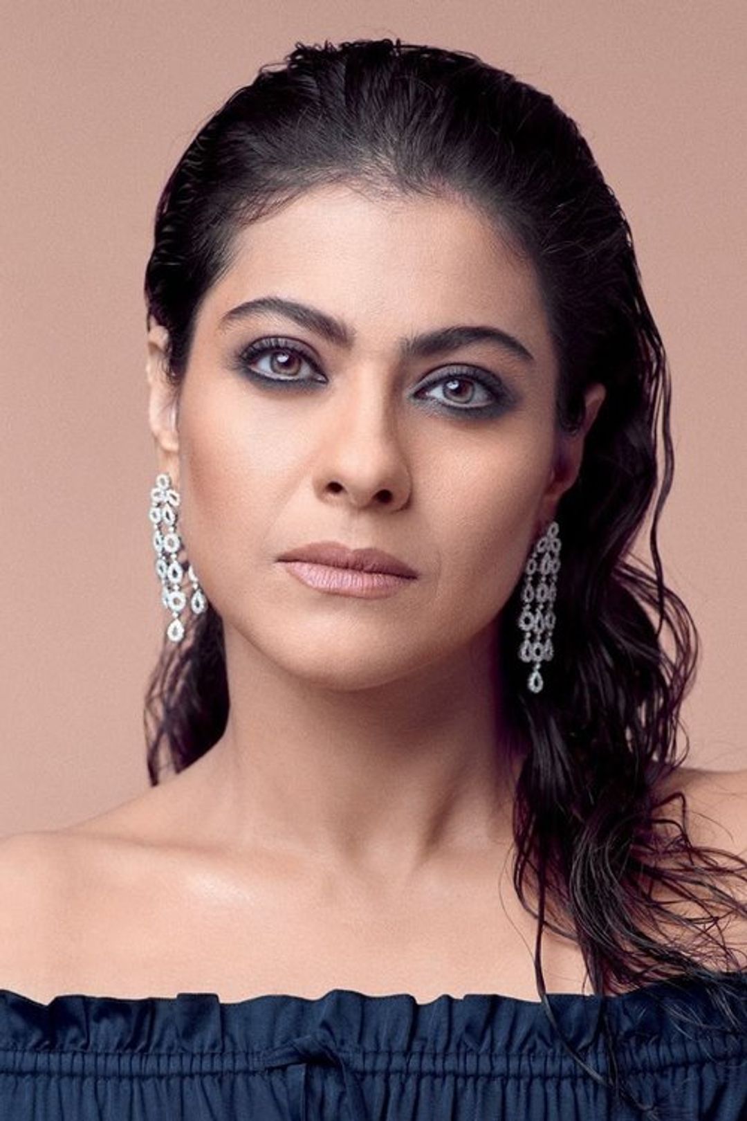Profile image of Kajol