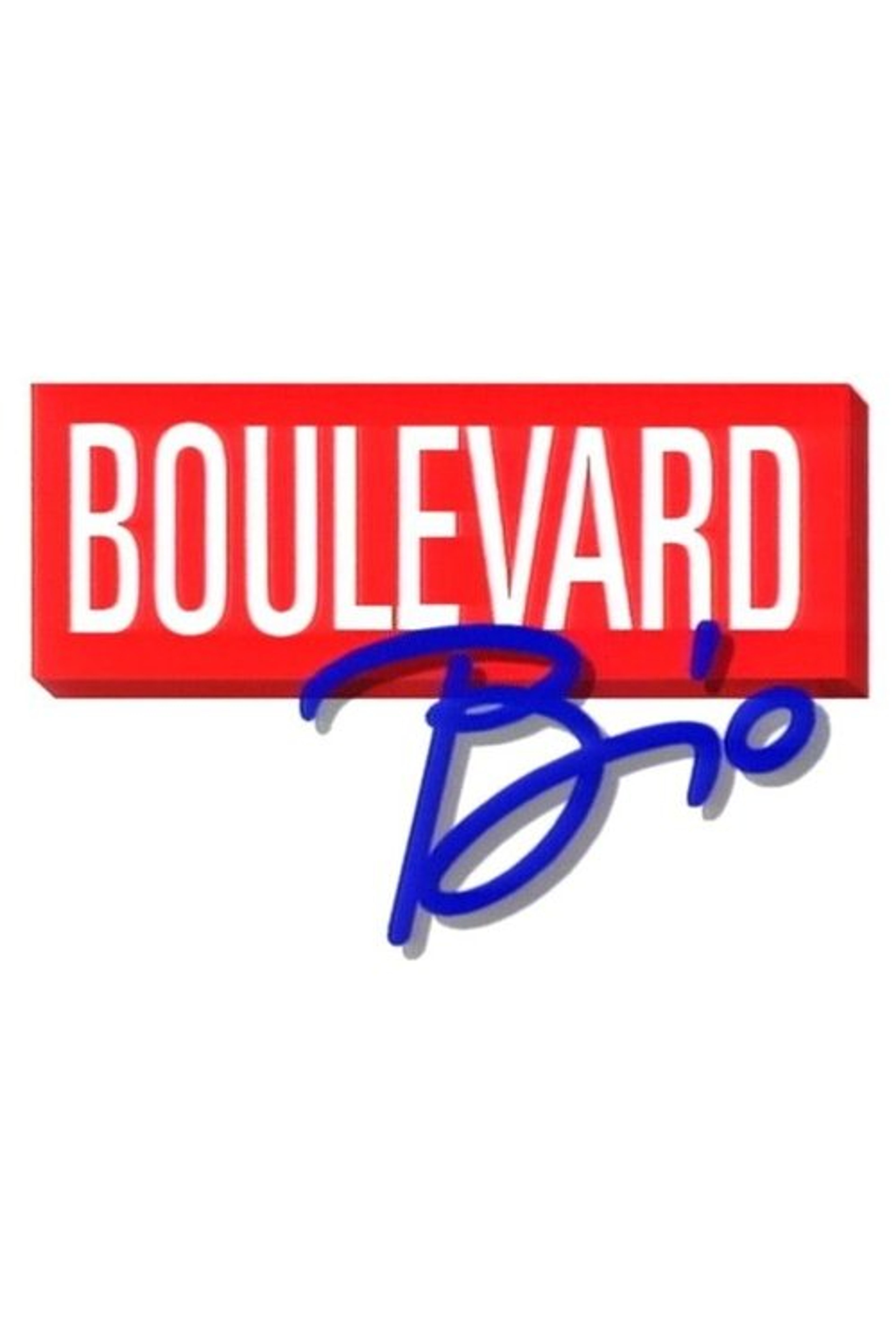 Poster image of Boulevard Bio