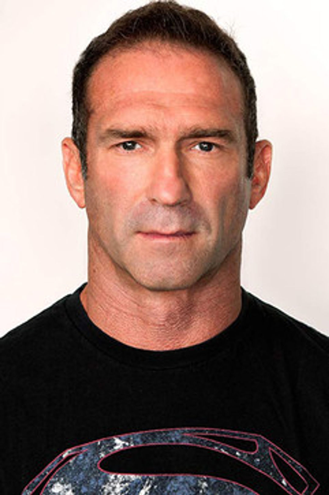 Profile image of Tim Connolly