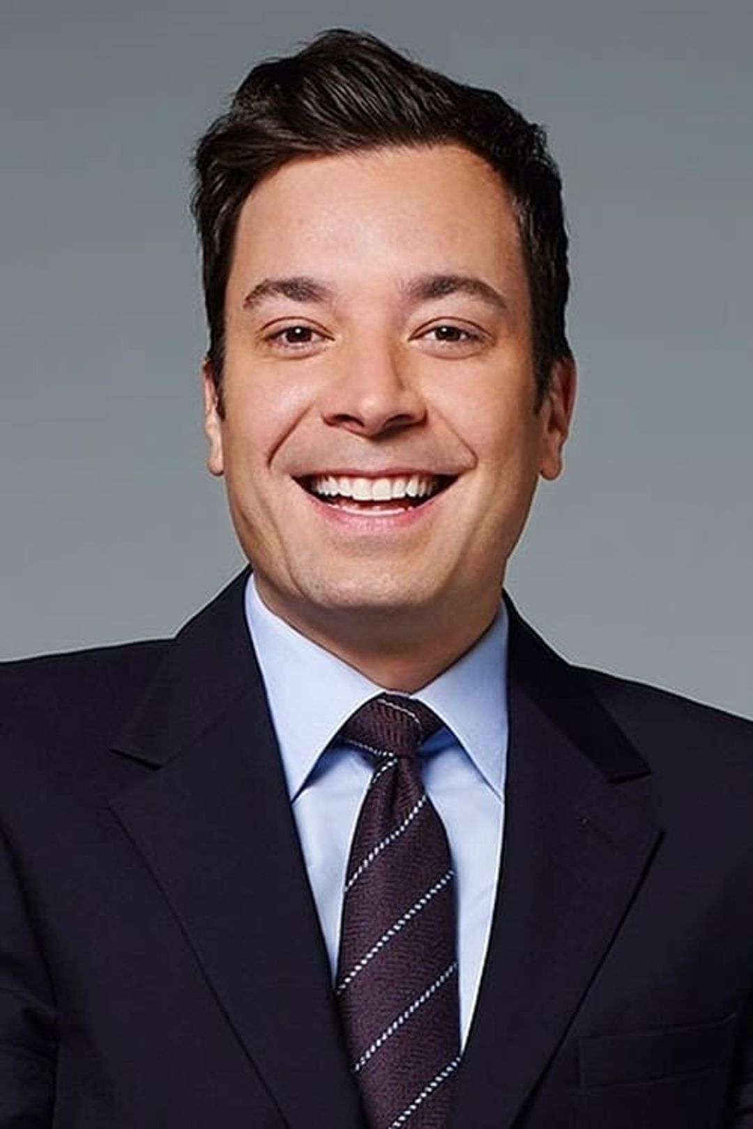 Profile image of Jimmy Fallon