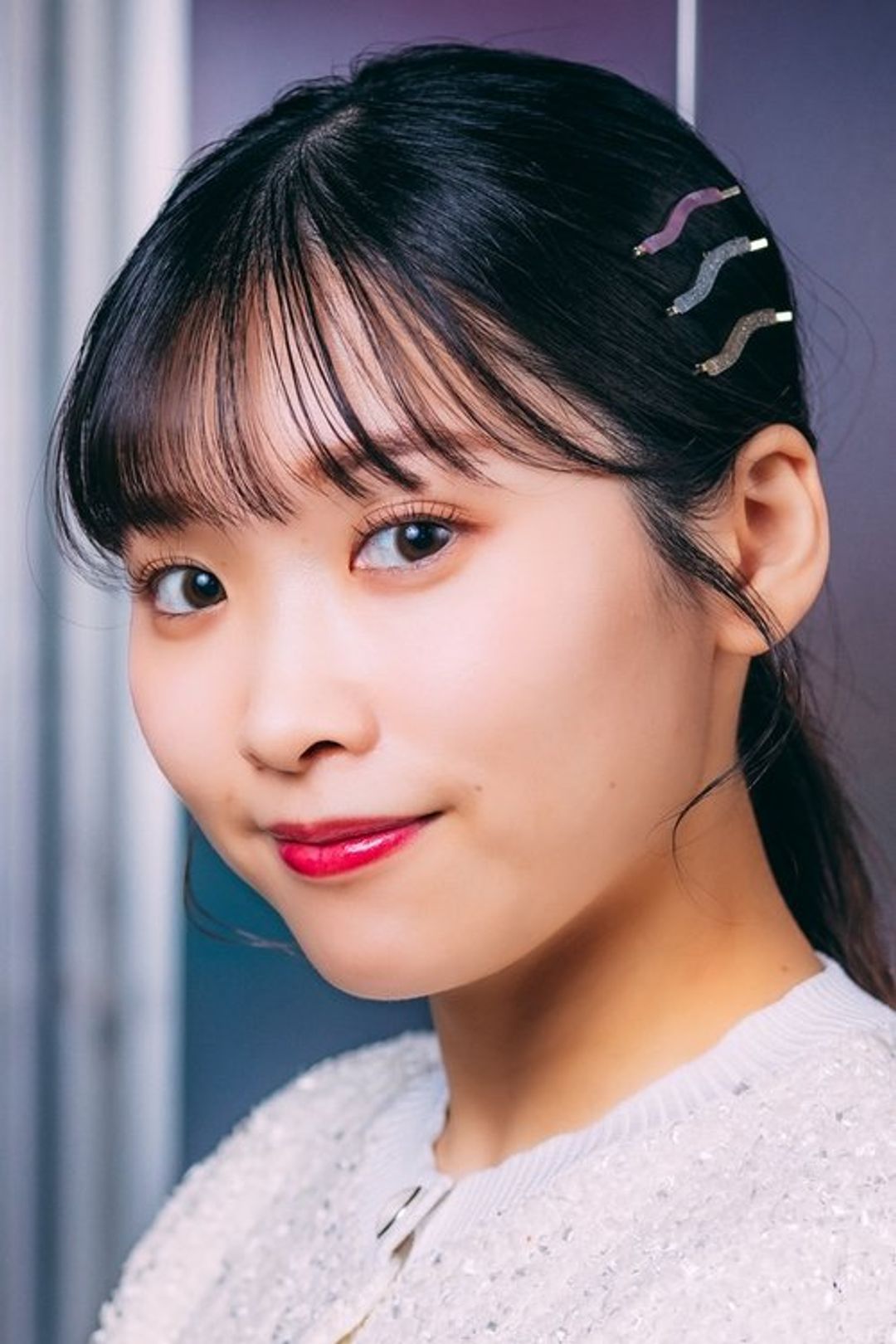 Profile image of Kana Ichinose