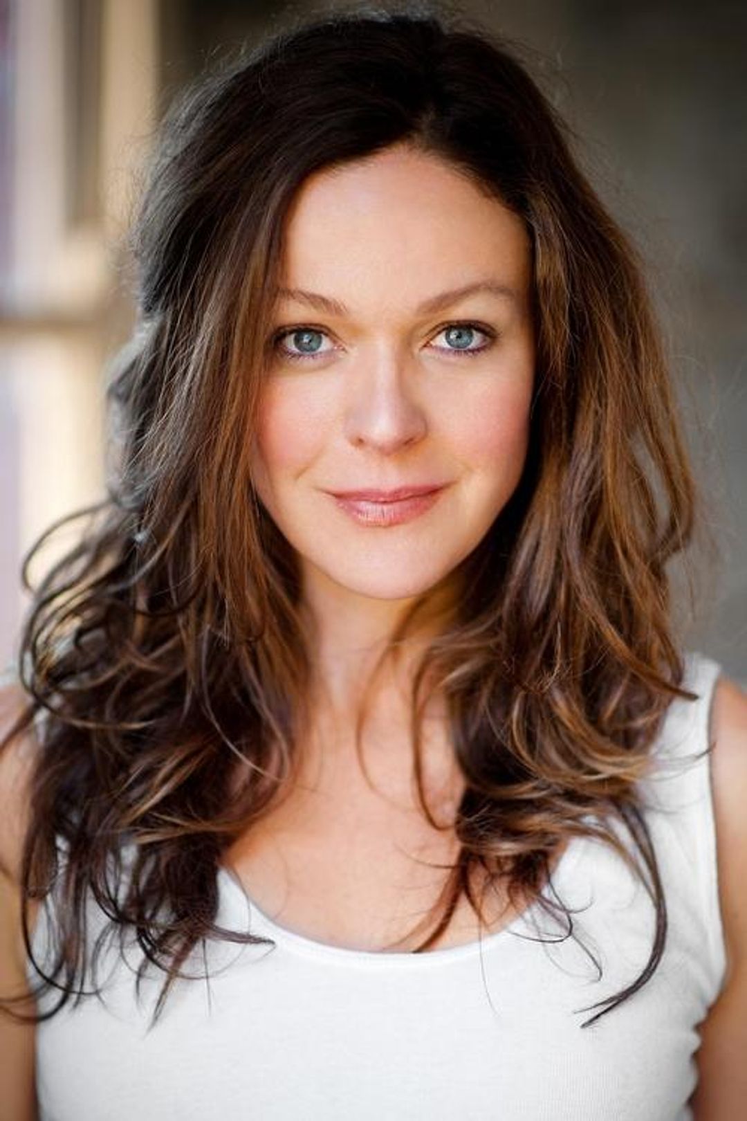 Profile image of Caroline Brazier