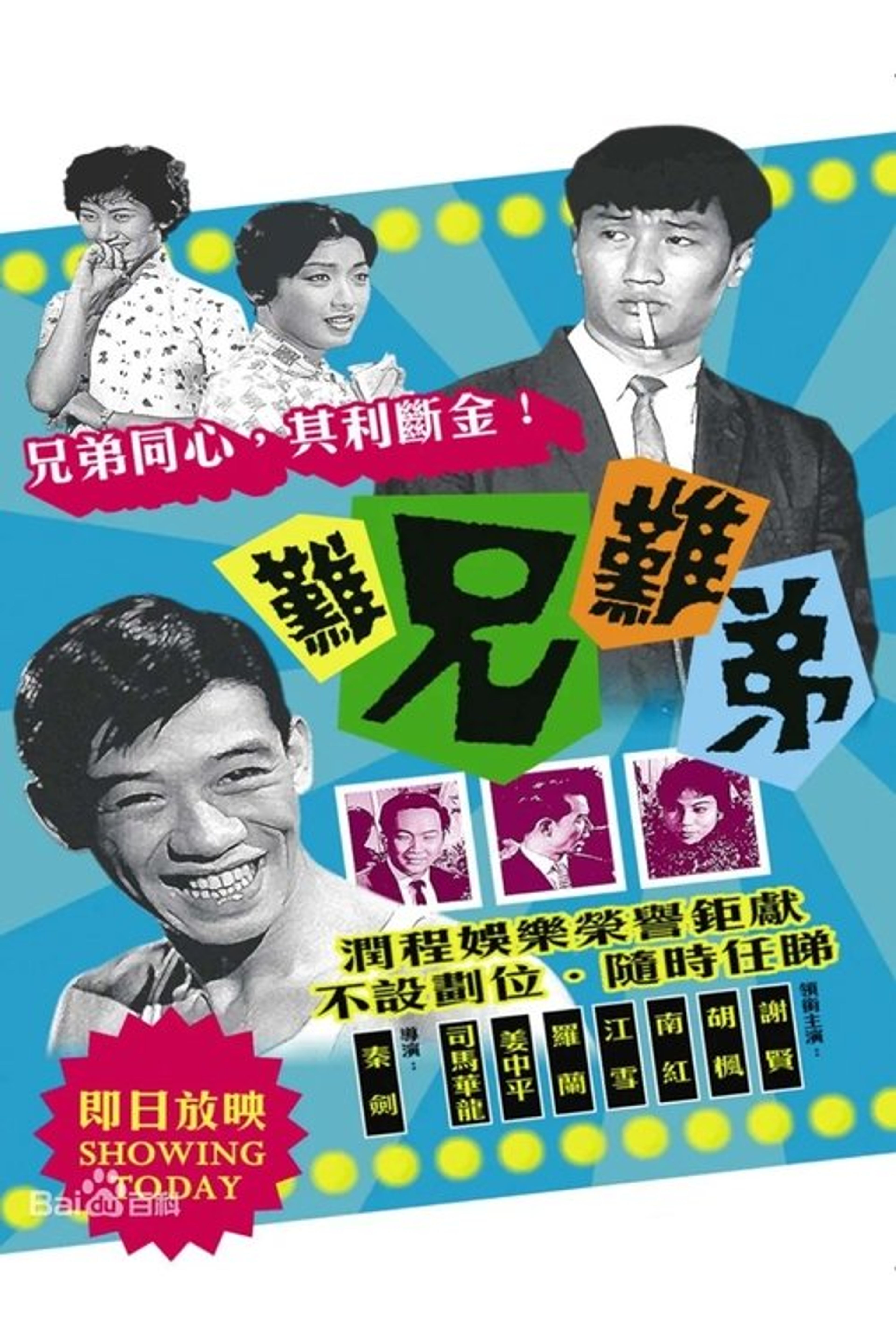 Poster image of My Intimate Partner