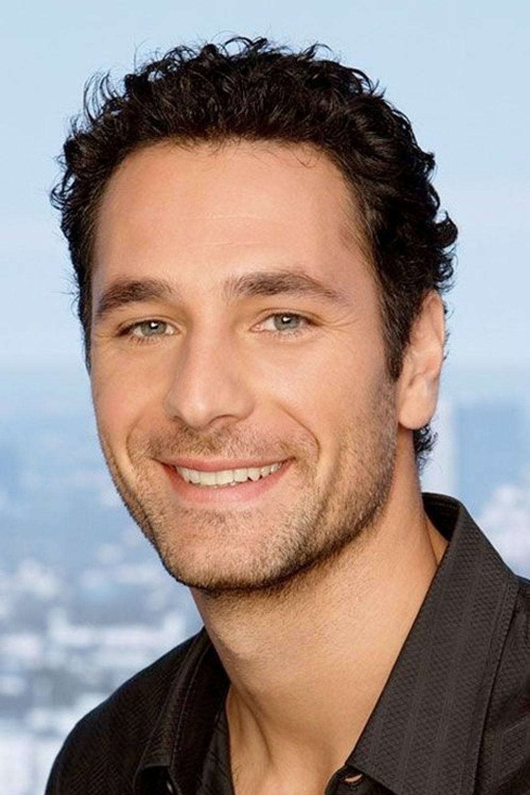 Profile image of Raoul Bova