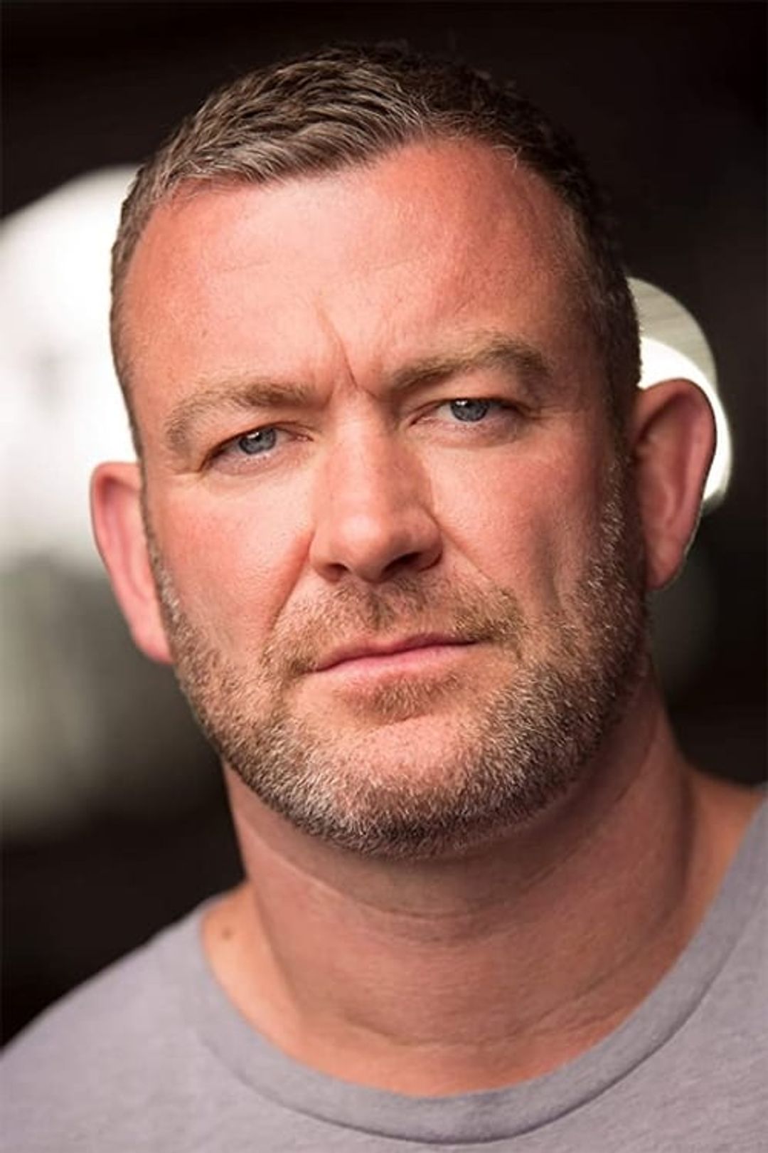 Profile image of Lee Charles