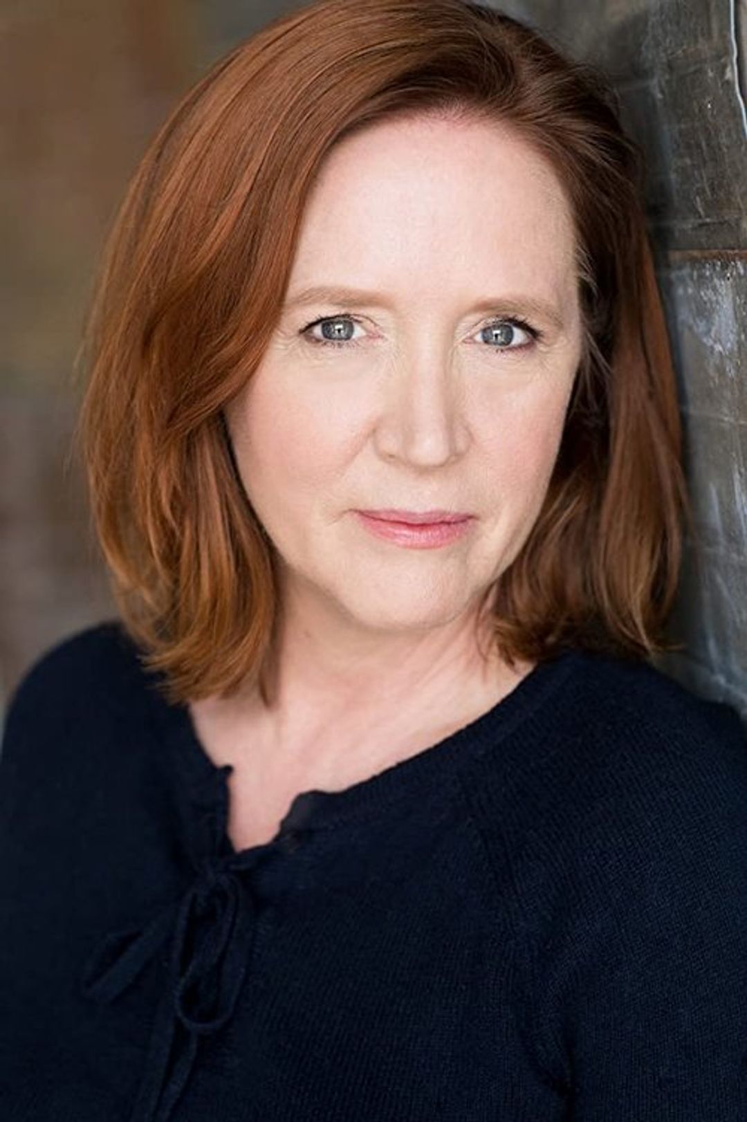 Profile image of Cyd Strittmatter