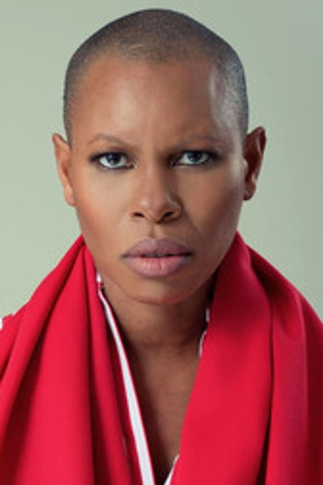 Profile image of Skin