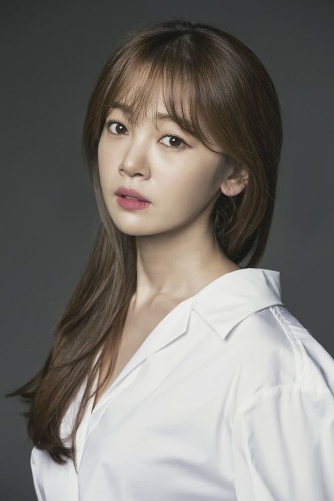 Profile image of Kim Bo-mi
