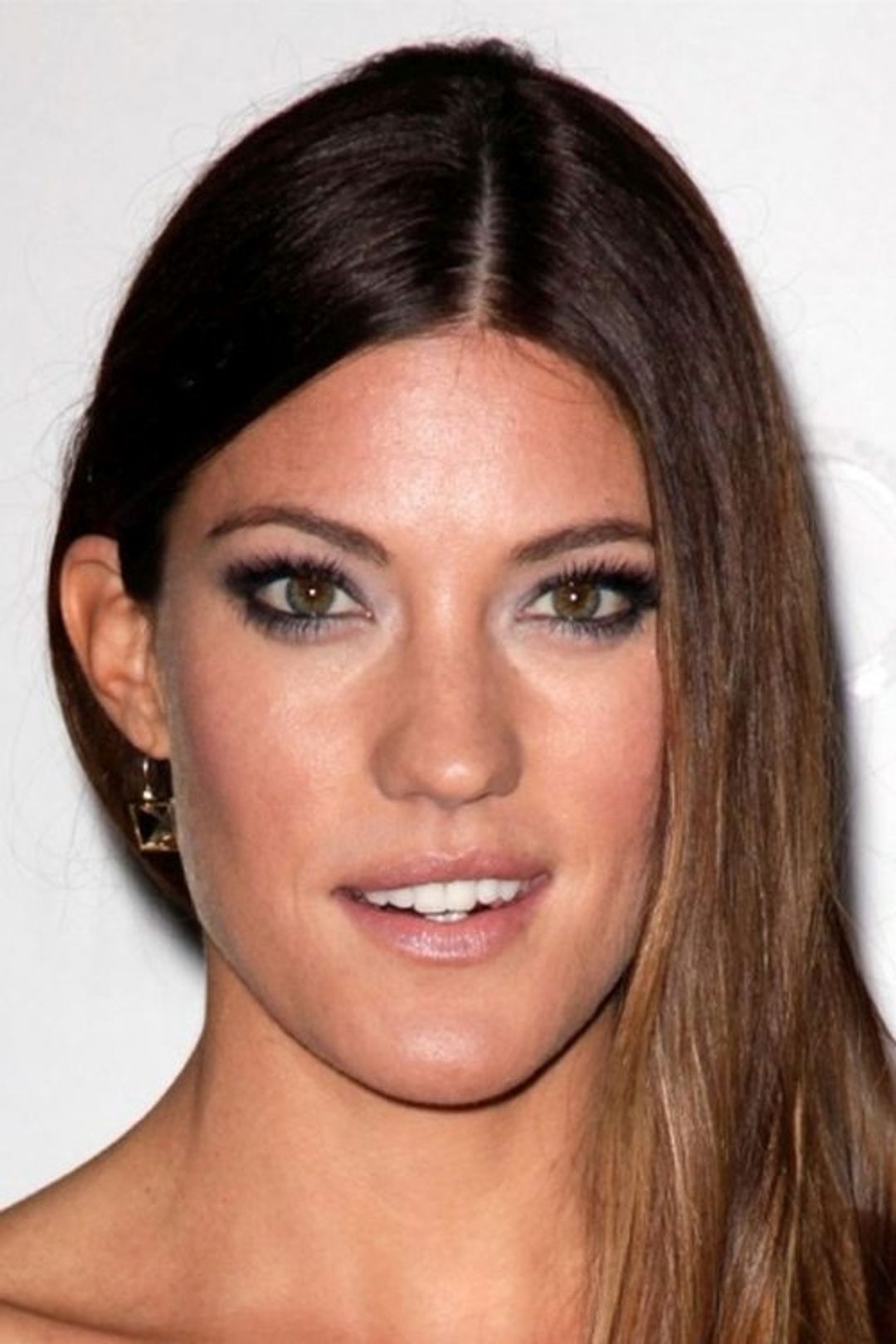 Profile image of Jennifer Carpenter