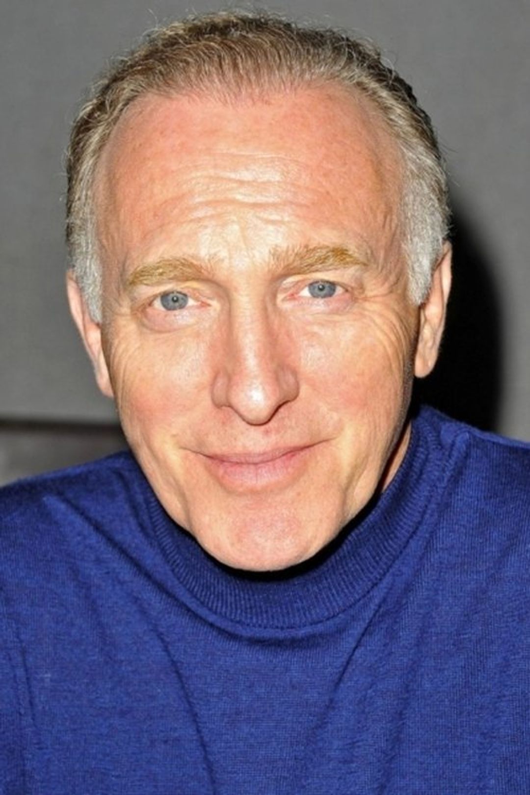 Profile image of Mark Rolston