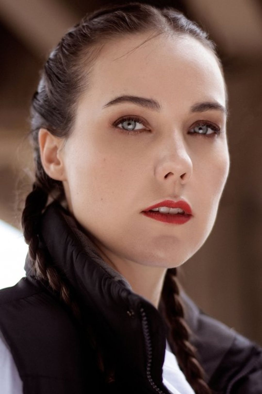 Profile image of Taylor Reid