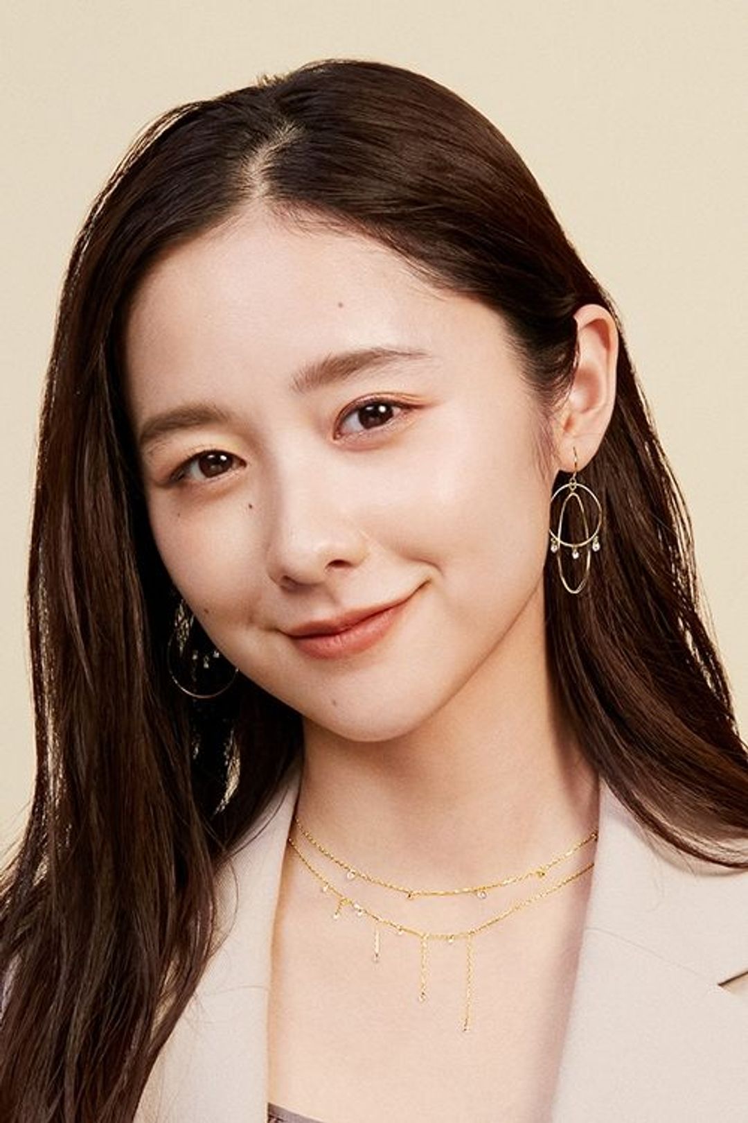 Profile image of Mayu Hotta