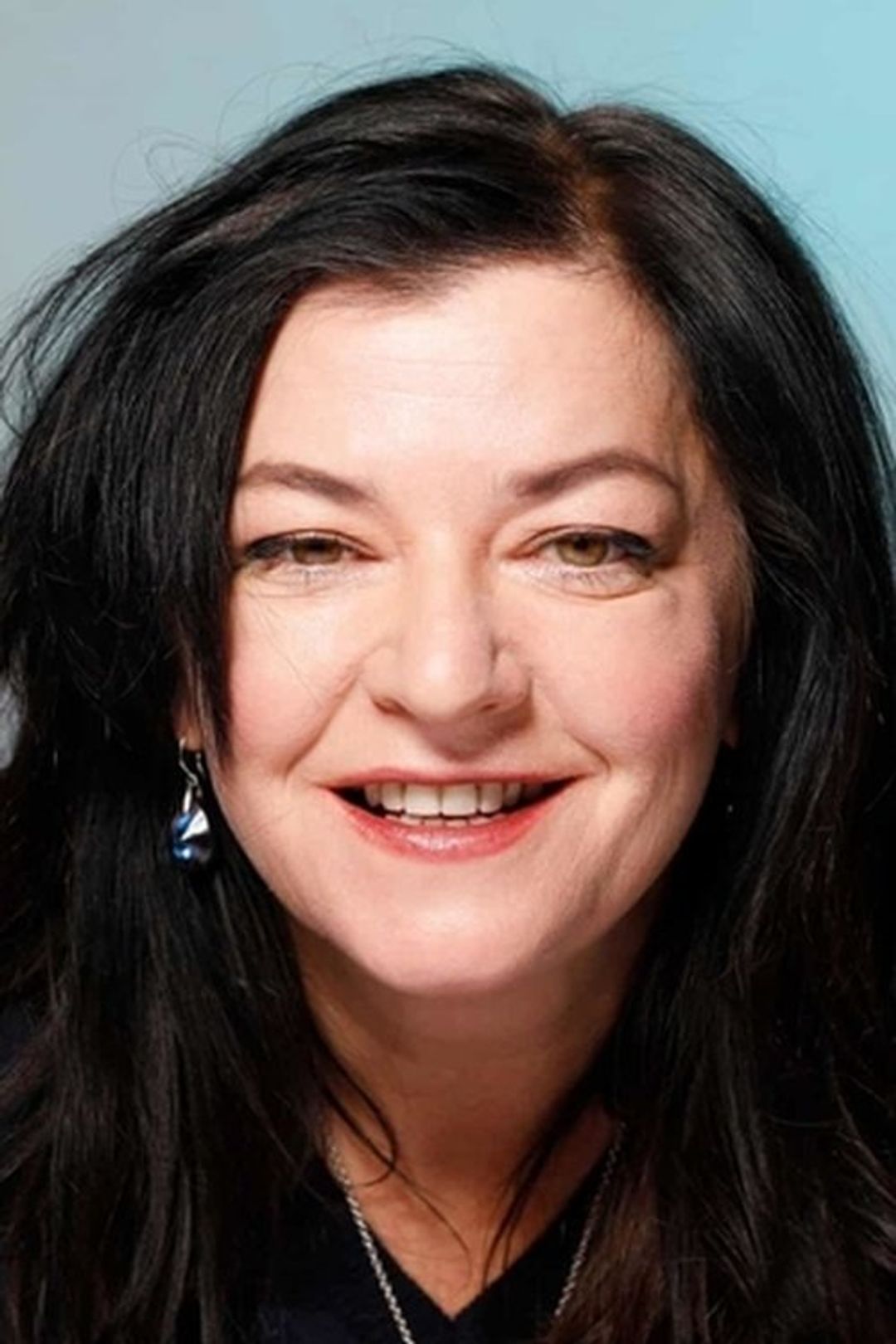 Profile image of Lynne Ramsay