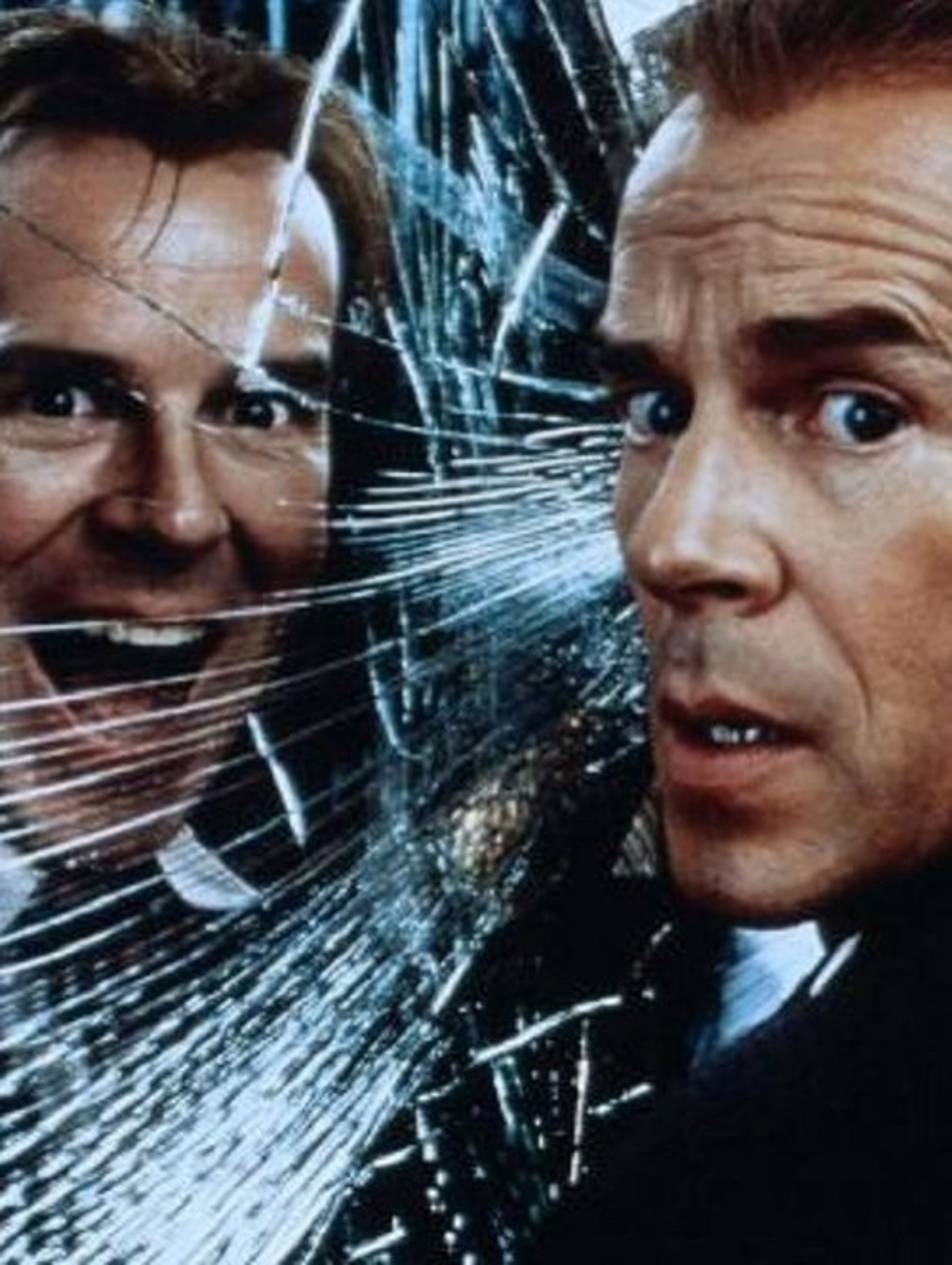 Poster image of Geisterstunde - Fahrstuhl ins Jenseits