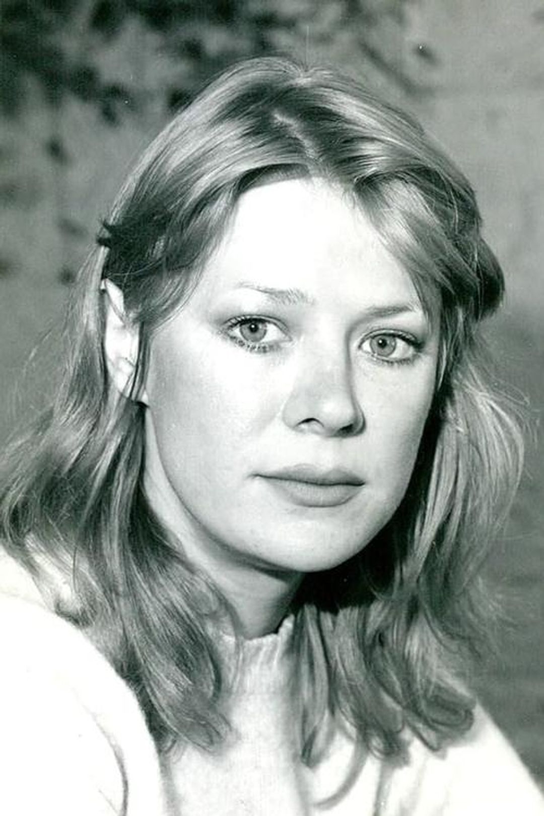 Profile image of Catherine Neilson