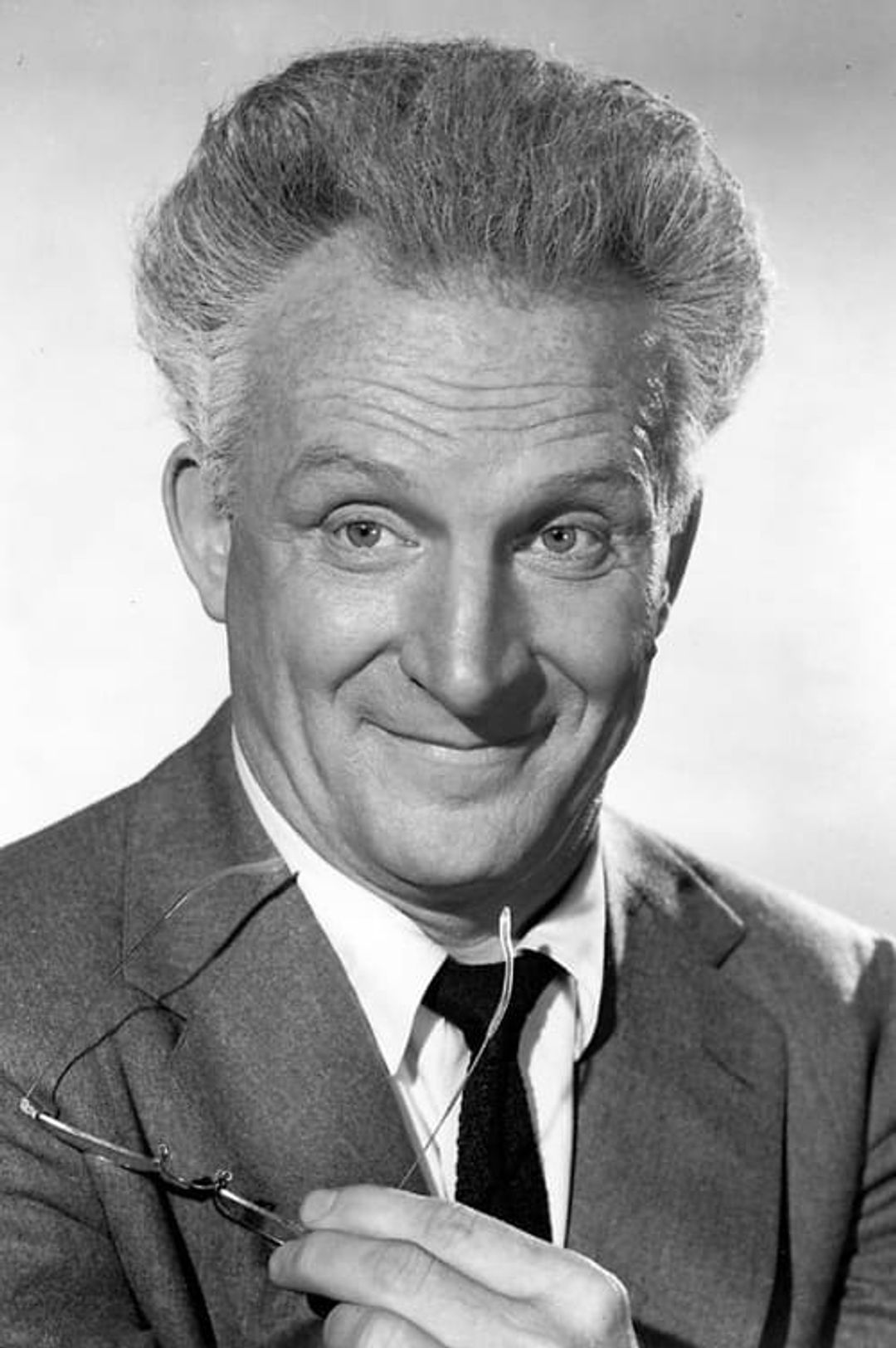 Profile image of Emil Sitka