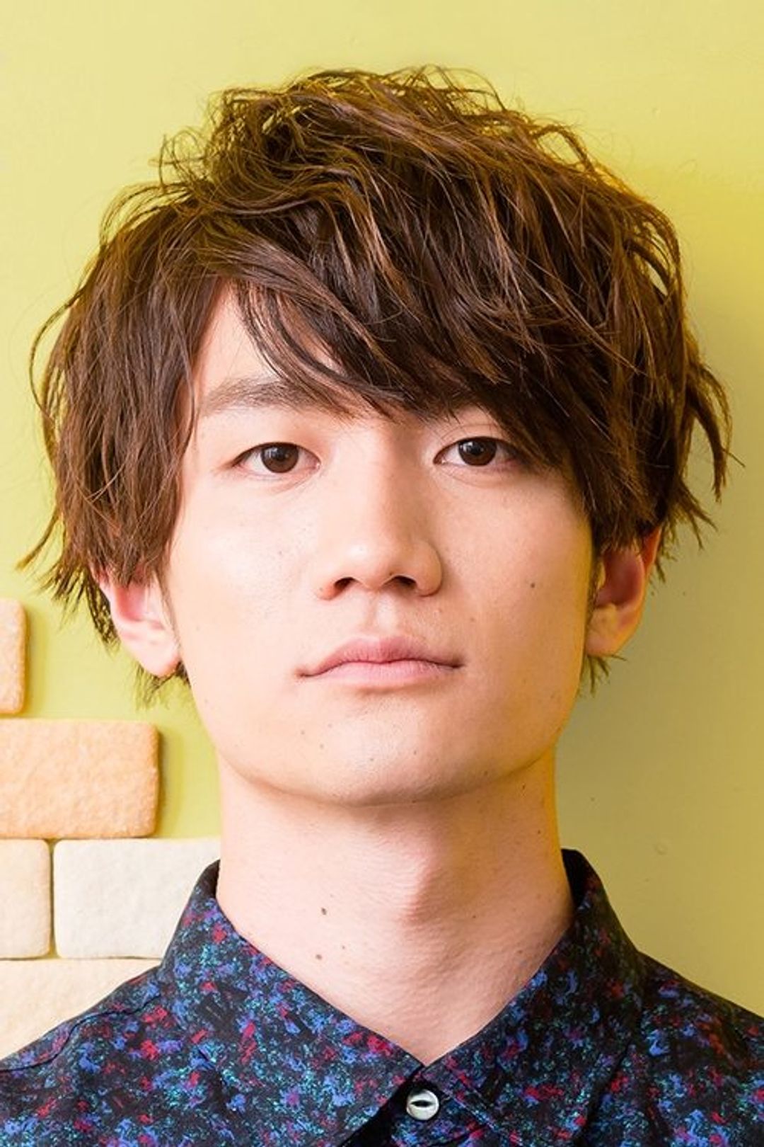 Profile image of Kentaro Kumagai