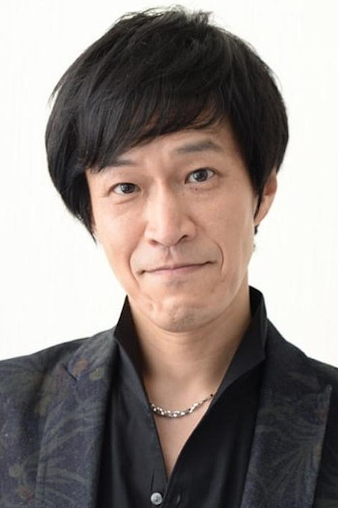 Profile image of Rikiya Koyama