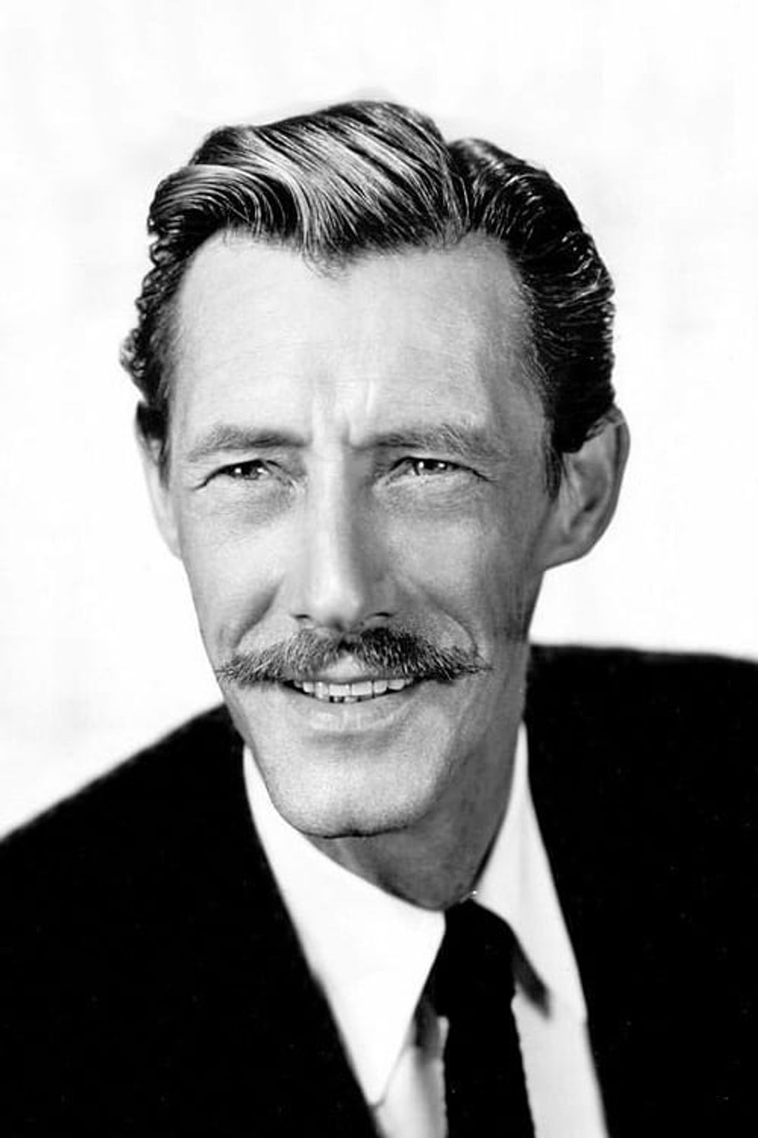 Profile image of John Carradine