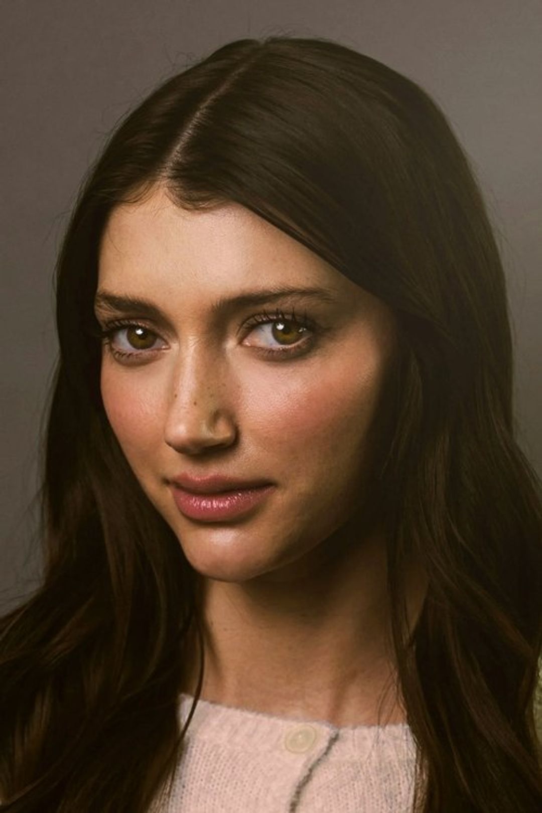 Profile image of Isabella Brenza