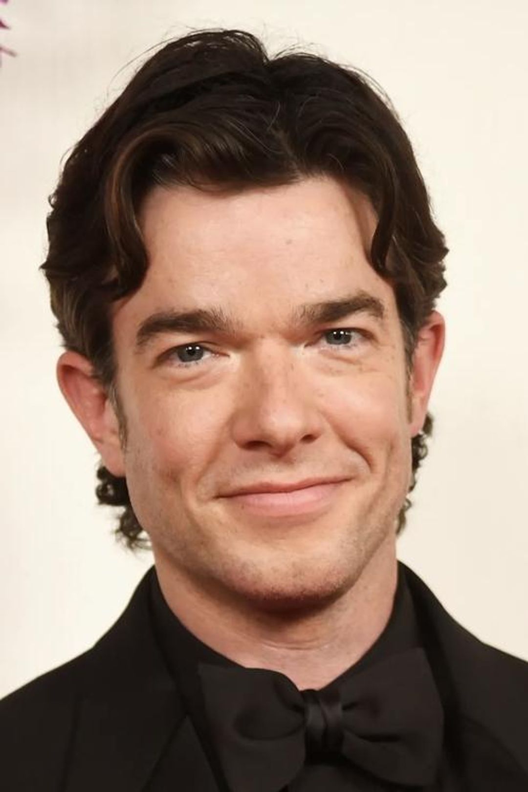Profile image of John Mulaney