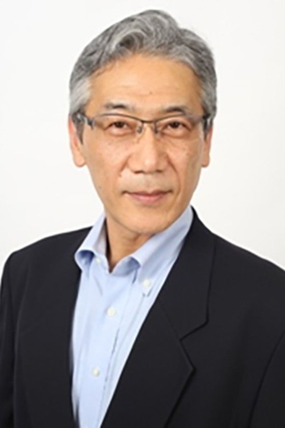 Profile image of Yasuhiro Ohara