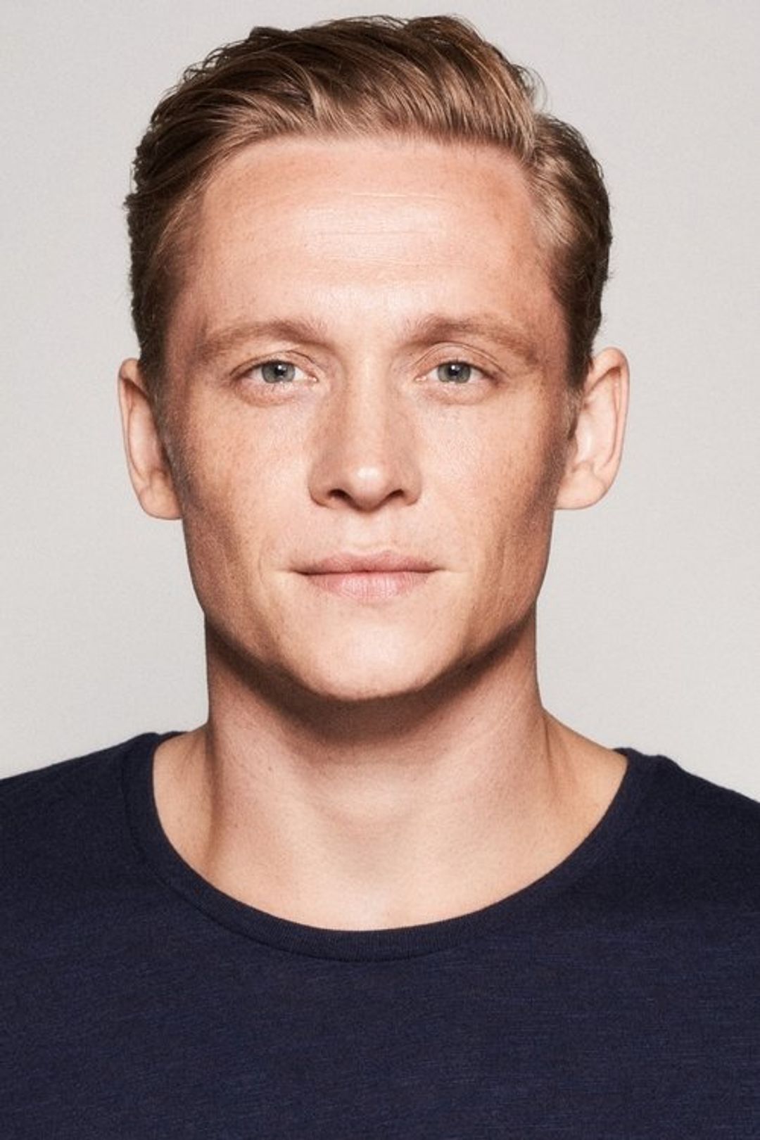 Profile image of Matthias Schweighöfer