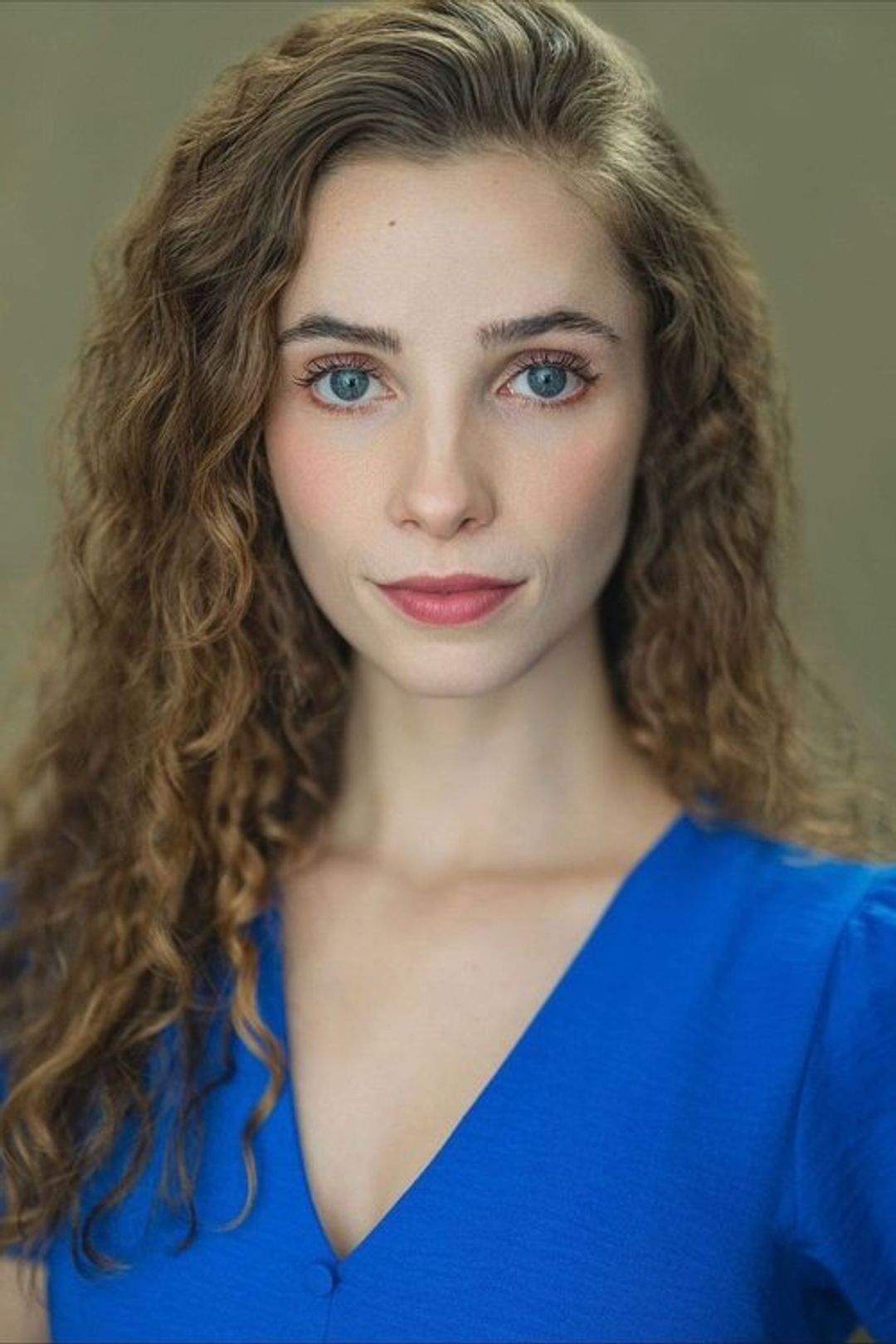 Profile image of Bethany Weaver