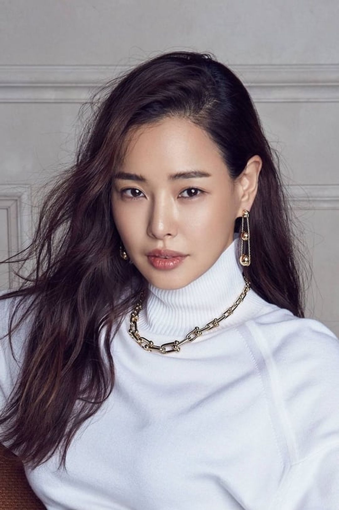 Profile image of Lee Hanee