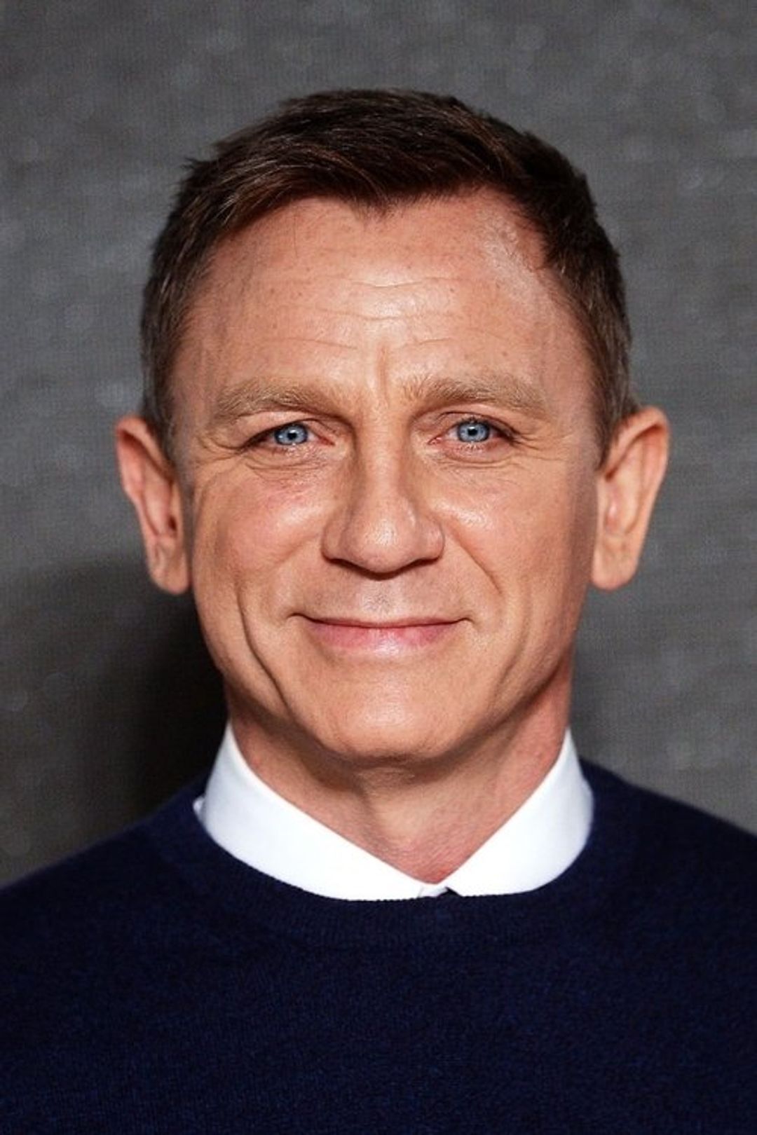 Profile image of Daniel Craig
