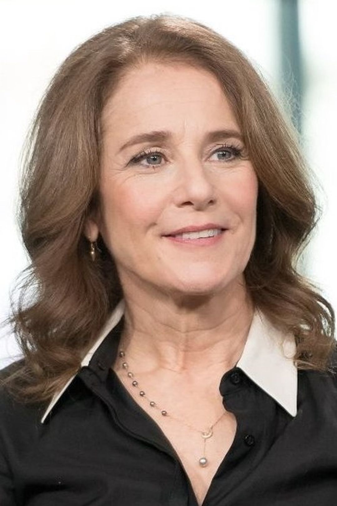 Profile image of Debra Winger