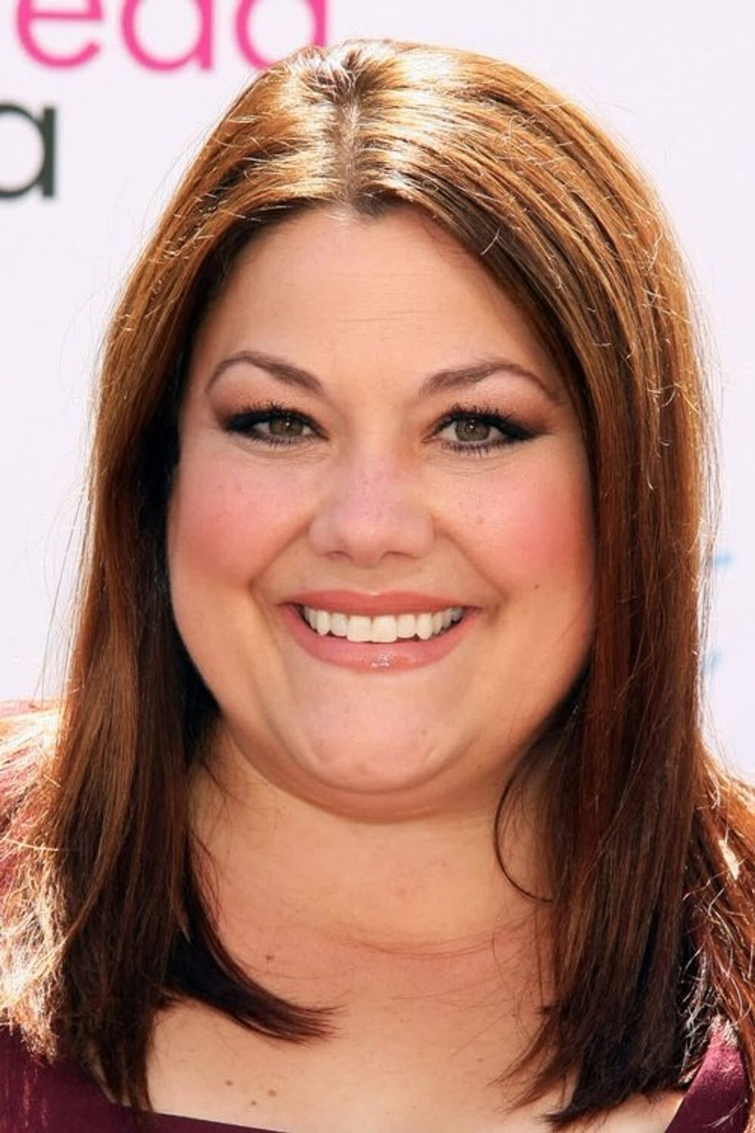Profile image of Brooke Elliott