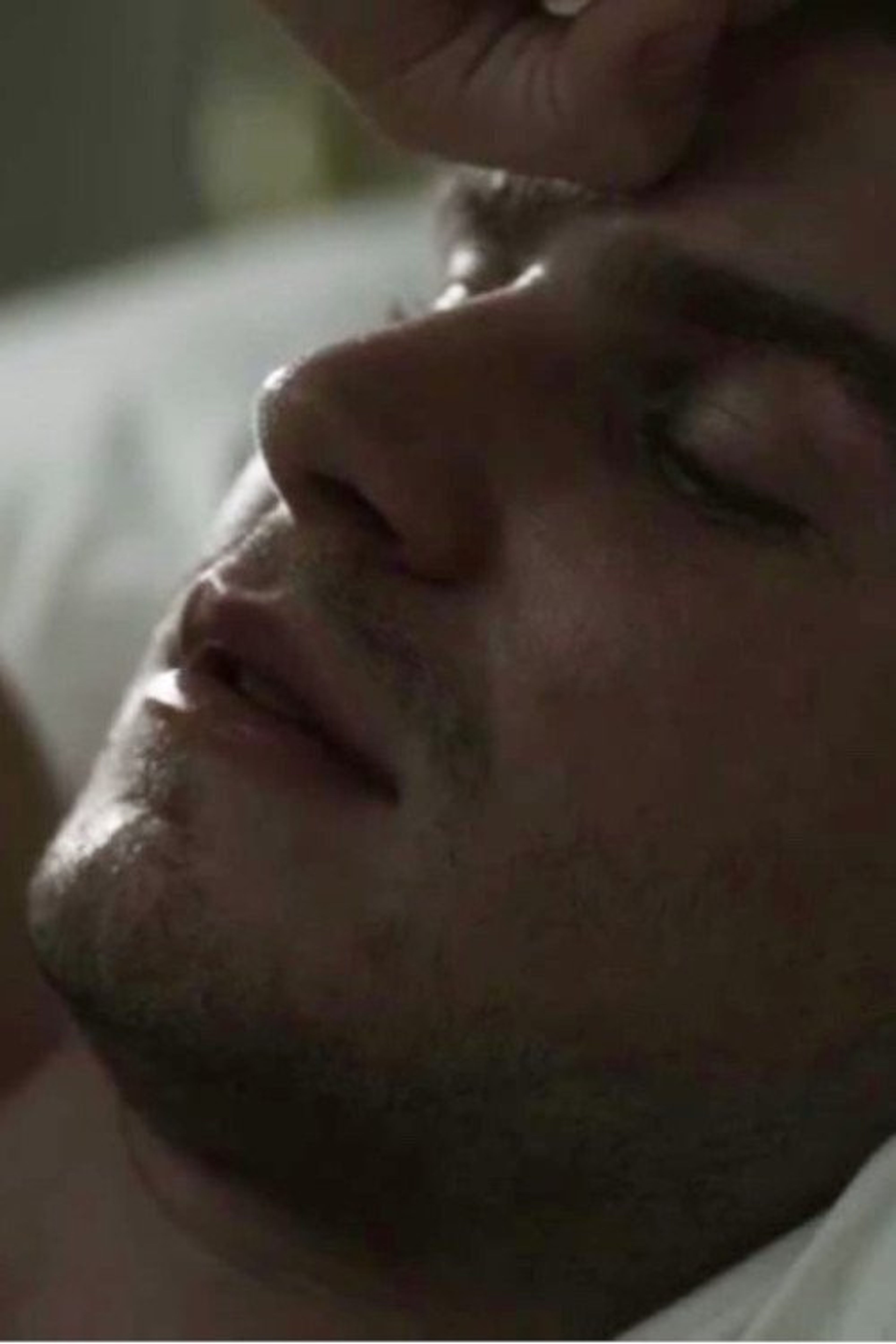 Poster image of Dead Hands