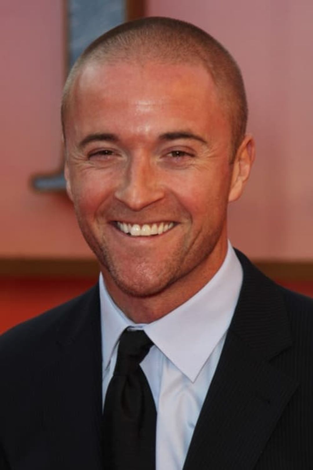 Profile image of Jason Barry