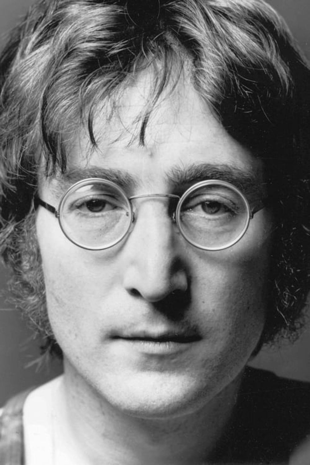 Profile image of John Lennon