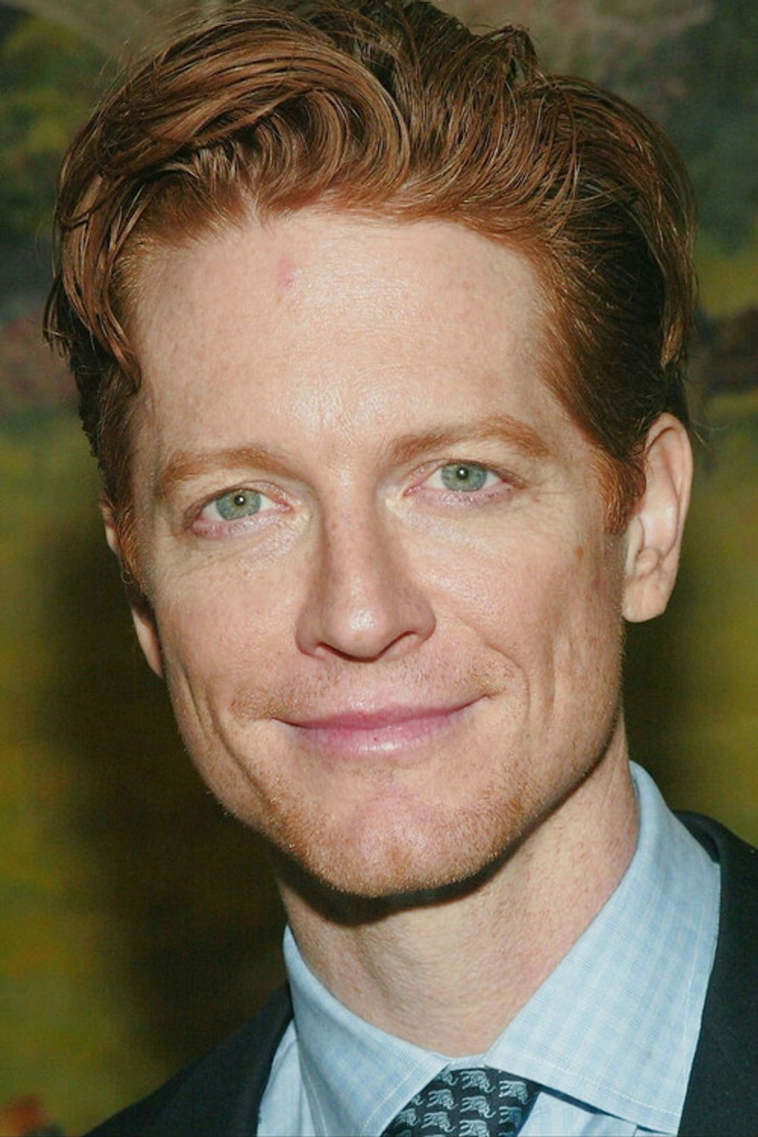 Profile image of Eric Stoltz