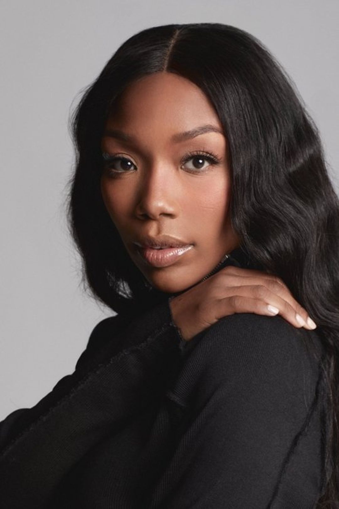 Profile image of Brandy Norwood