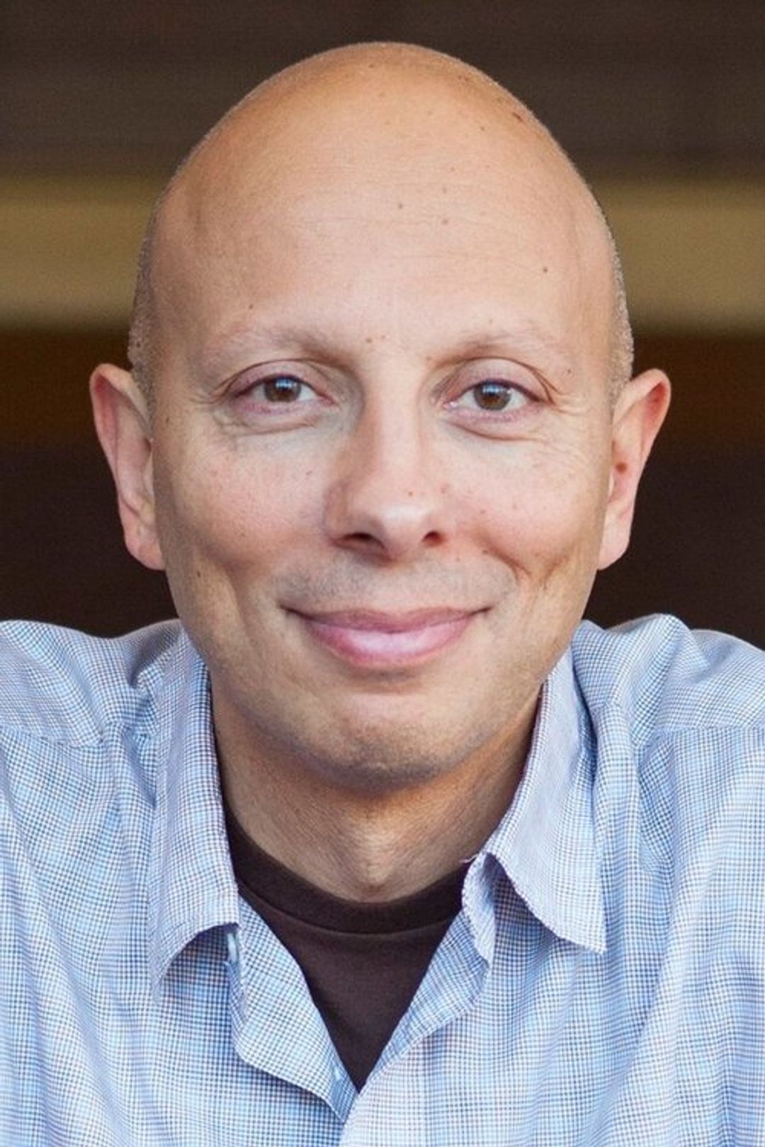 Profile image of Guido Quaroni