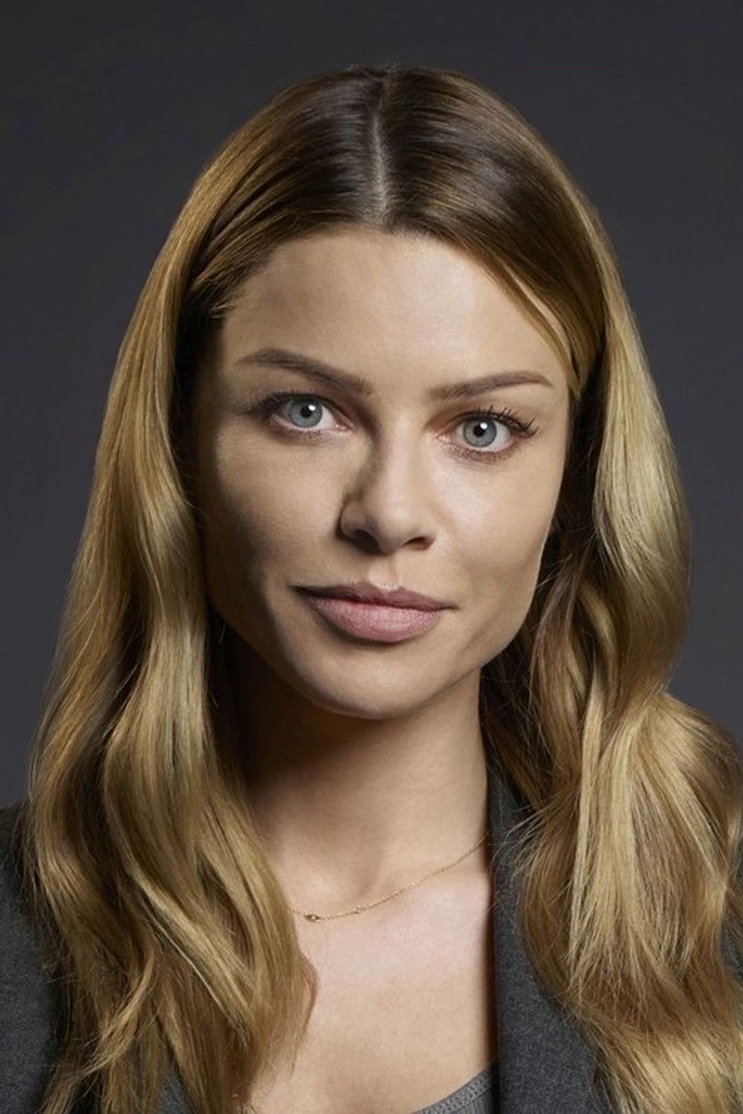 Profile image of Lauren German