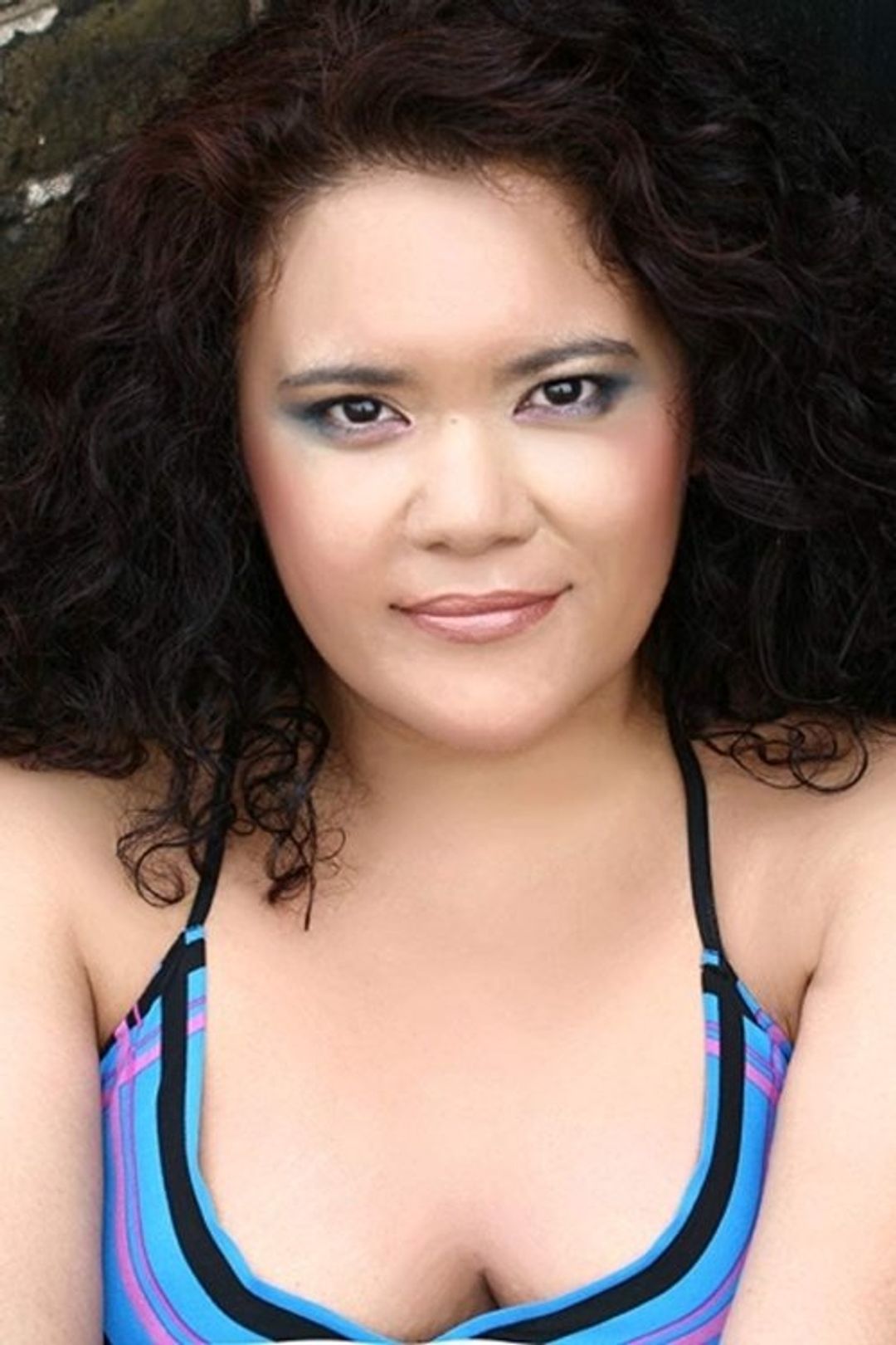 Profile image of Georgia Goodman