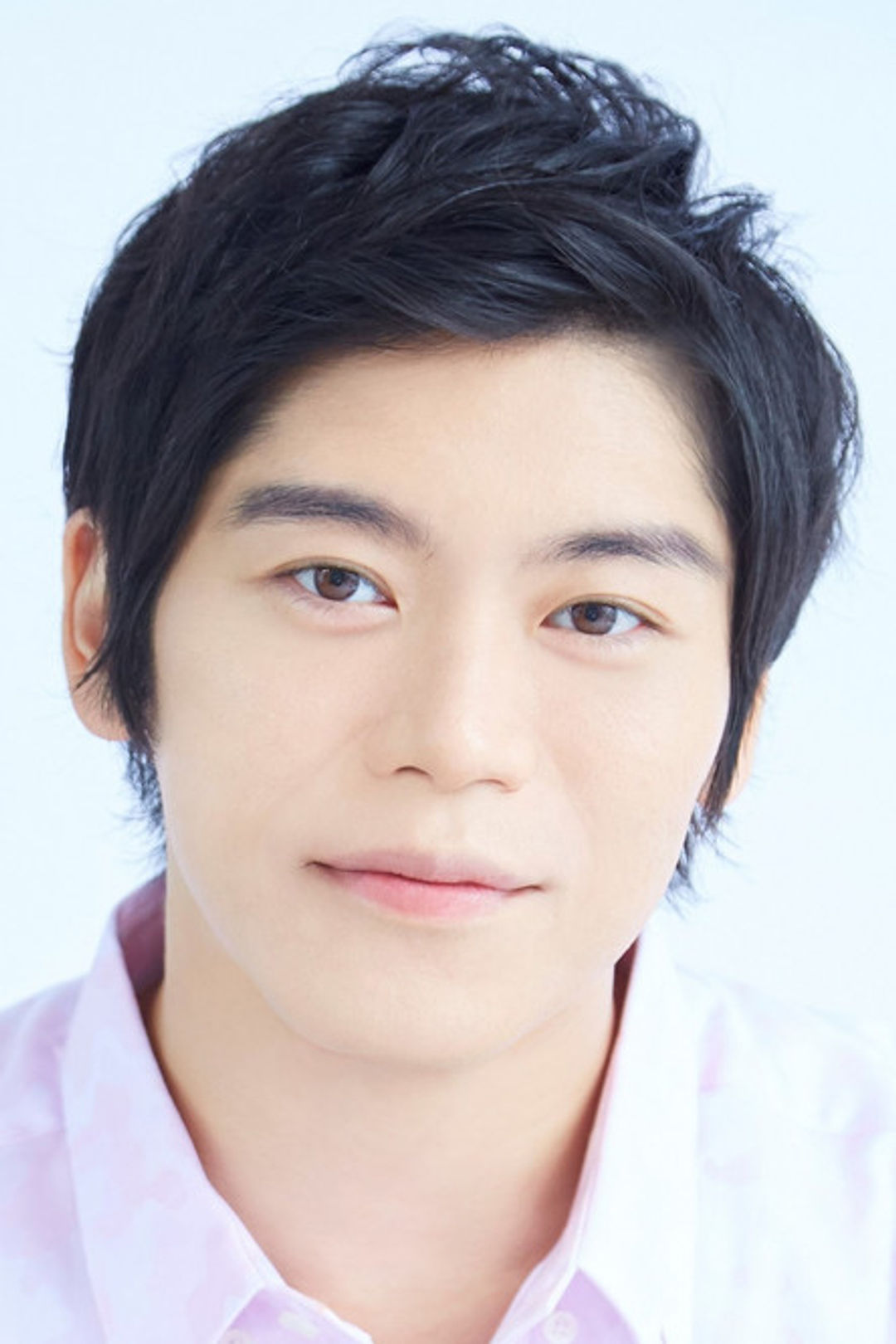 Profile image of Makoto Furukawa