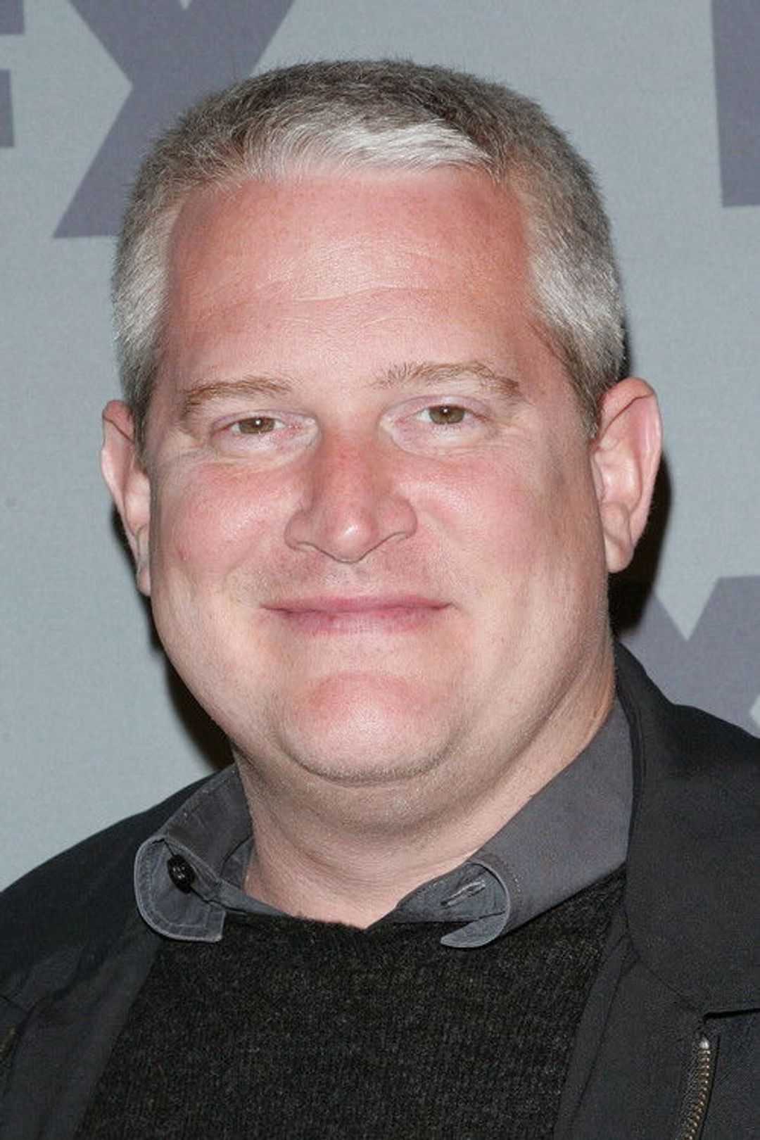 Profile image of Adam Reed